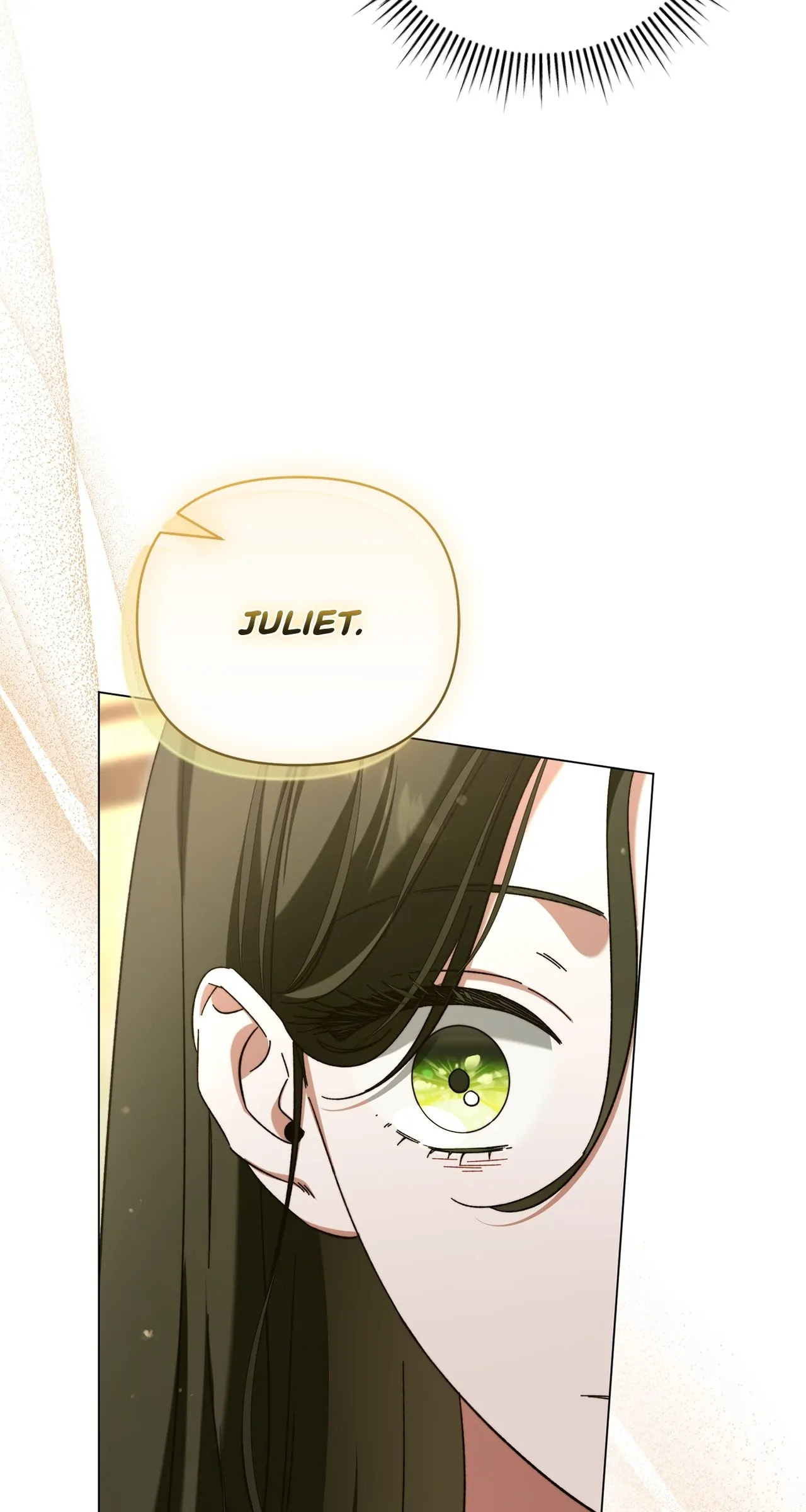 All for My Dearest Juliet Chapter 8 page 92 - 