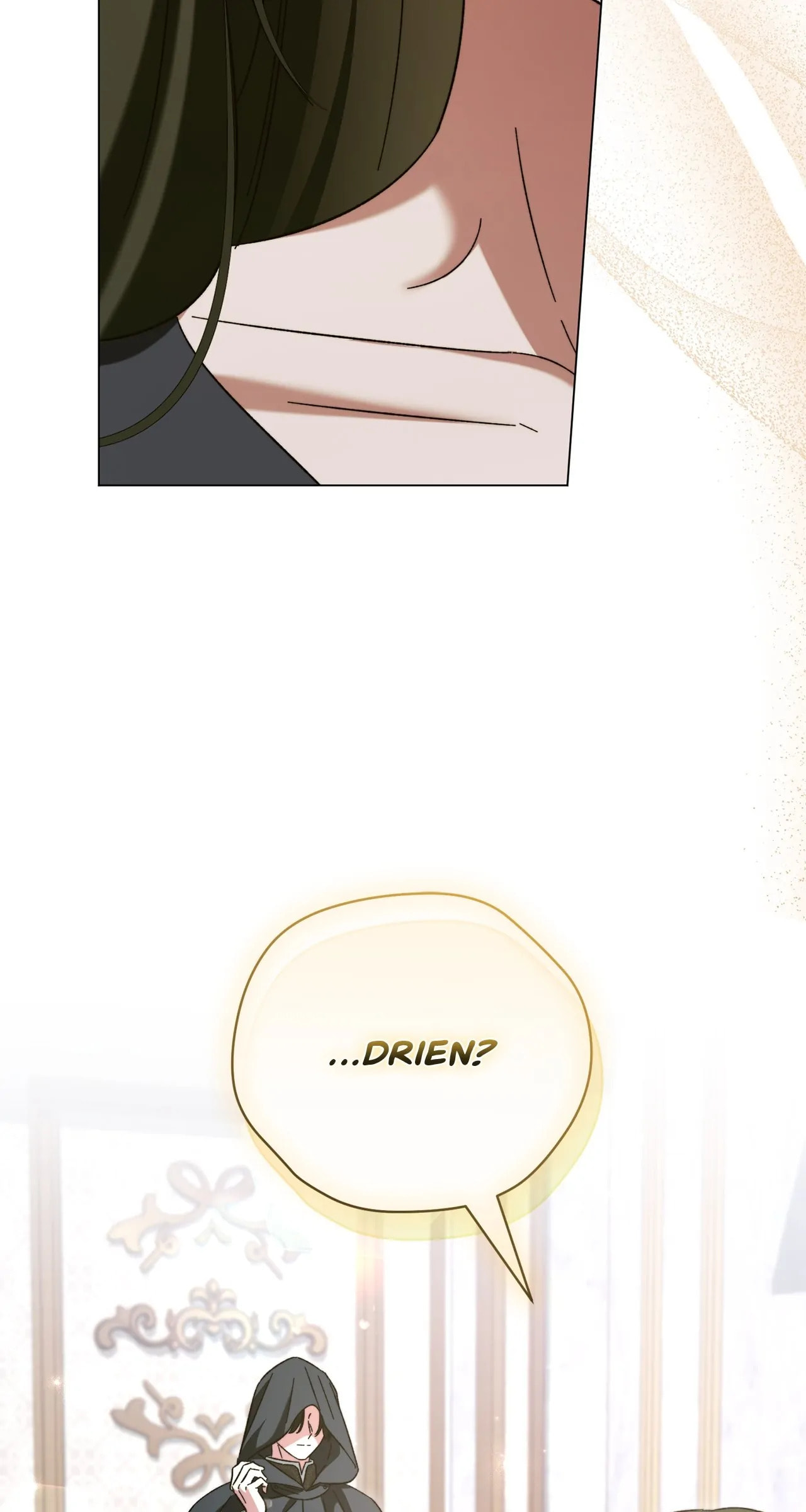All for My Dearest Juliet Chapter 8 page 93 - 