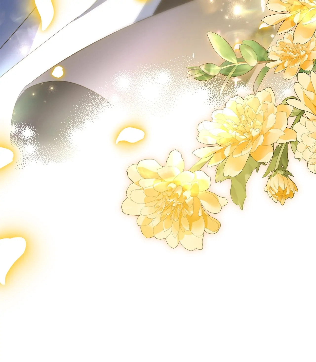 All for My Dearest Juliet Chapter 8 page 99 - 