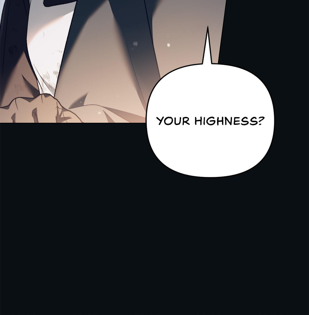 All for My Dearest Juliet Chapter 80 page 12 - 