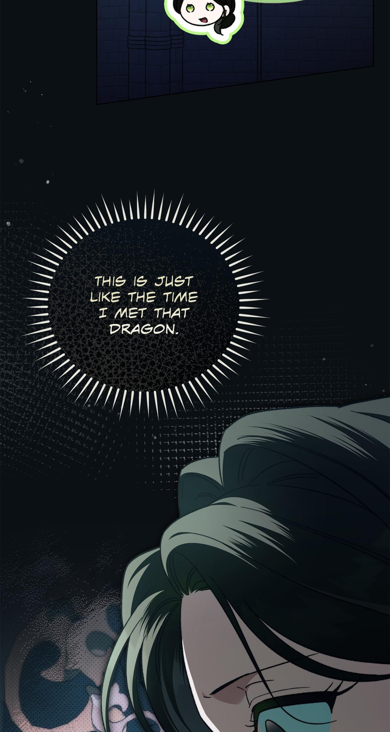 All for My Dearest Juliet Chapter 80 page 18 - 