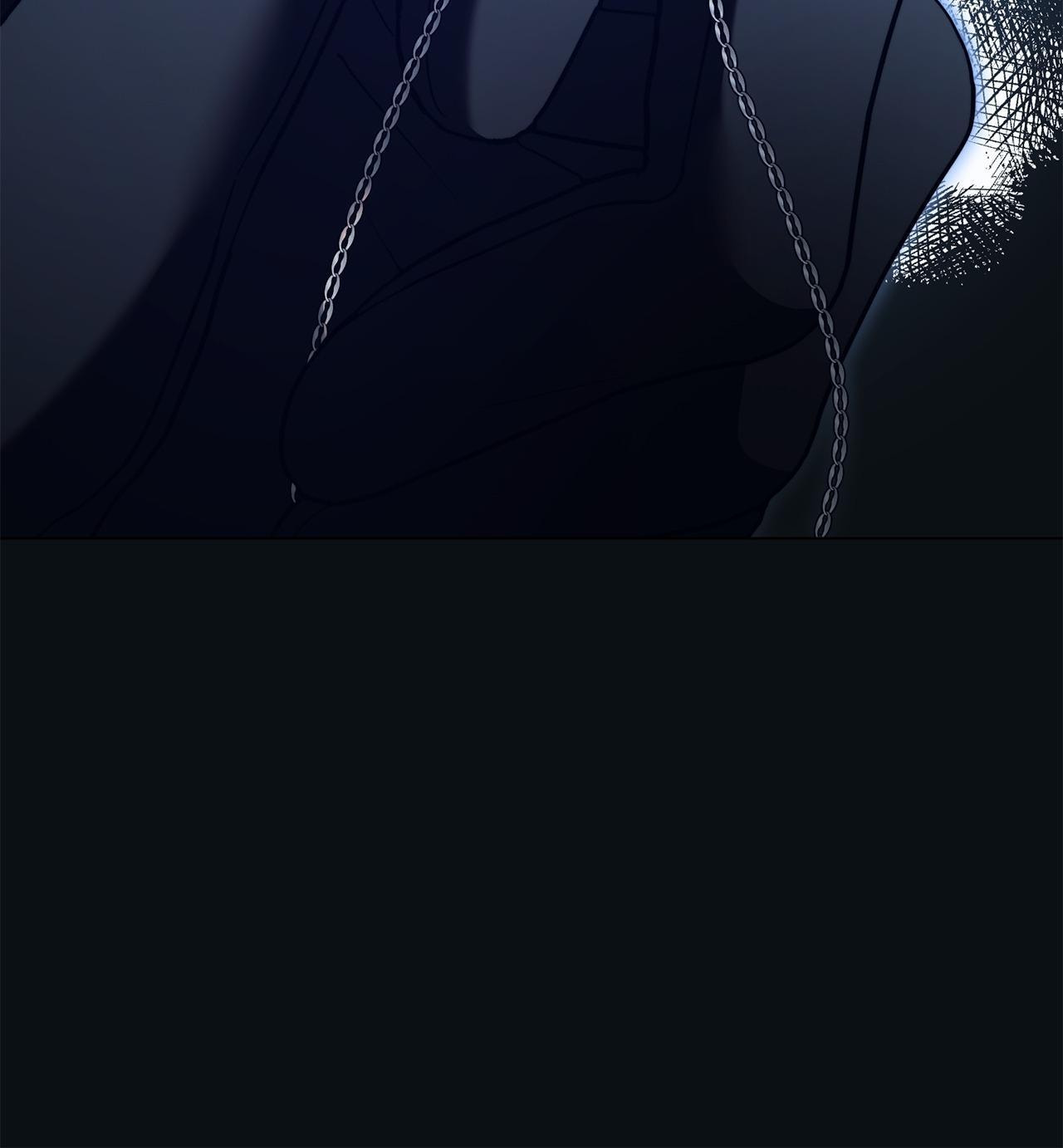 All for My Dearest Juliet Chapter 80 page 23 - 