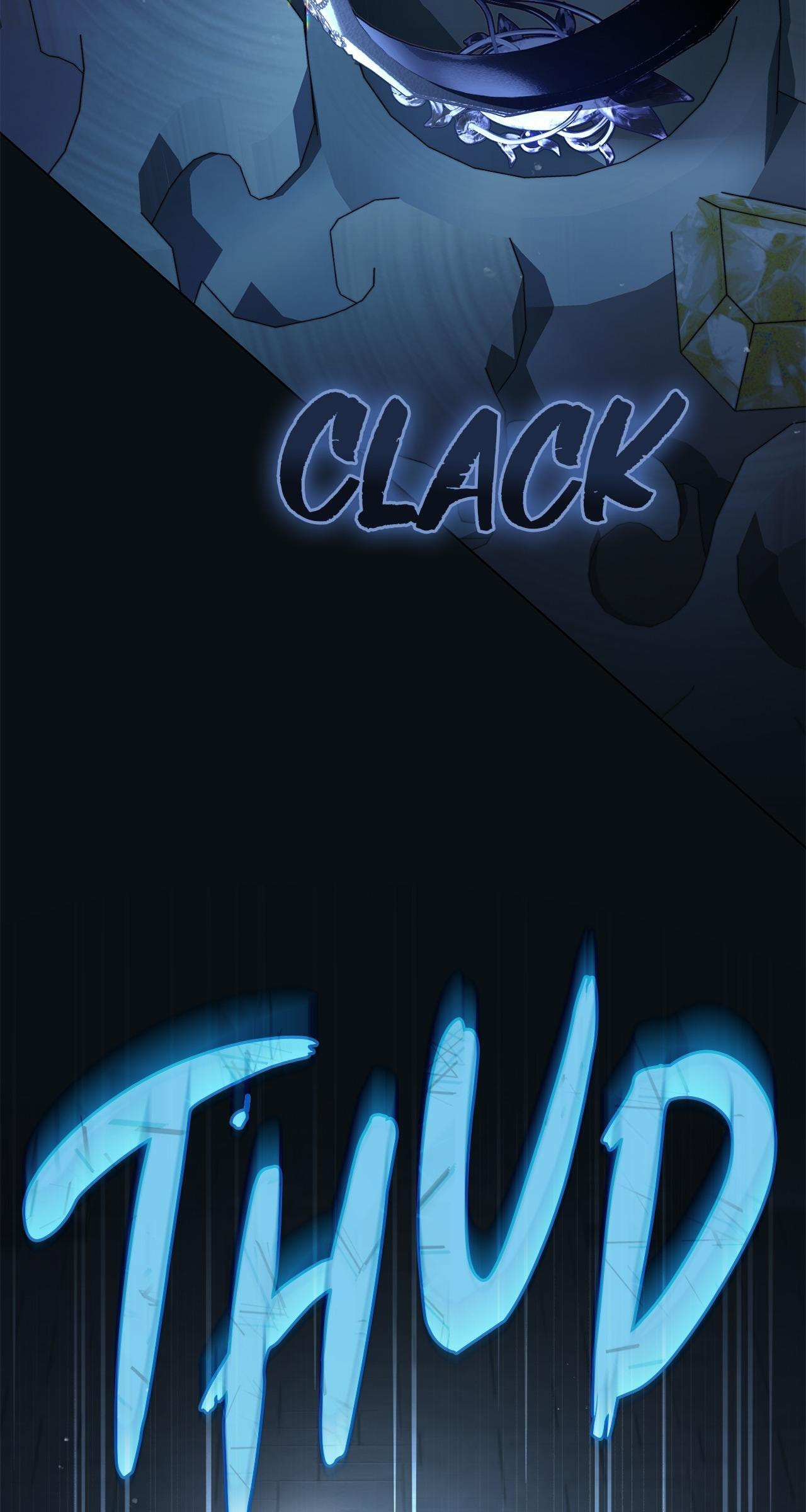 All for My Dearest Juliet Chapter 80 page 28 - 
