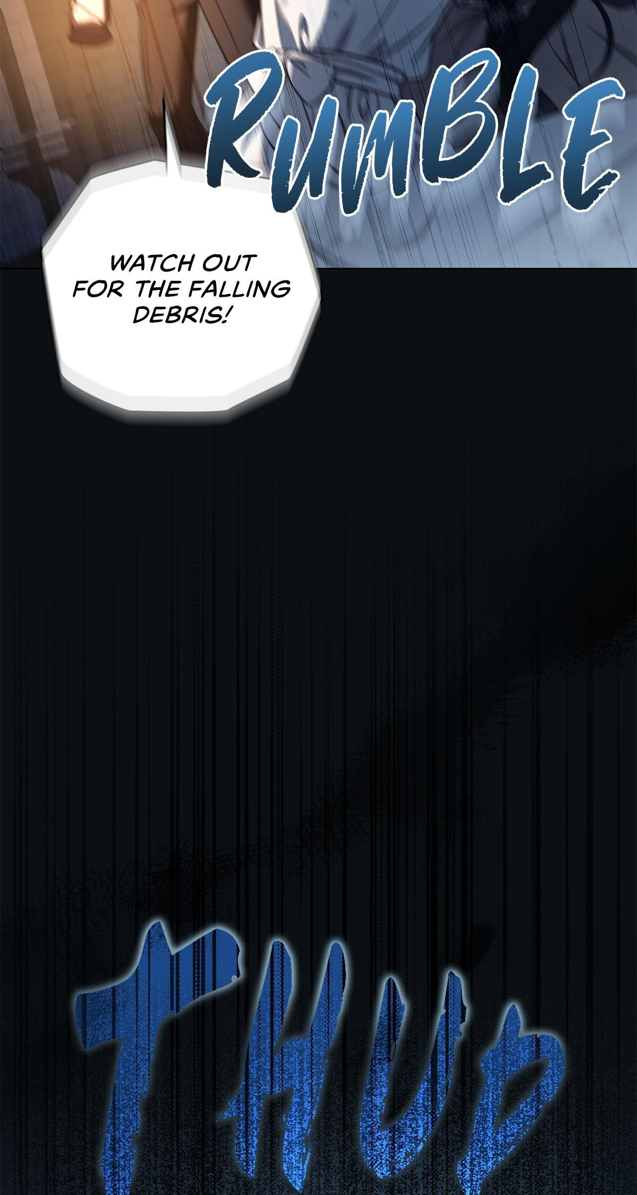 All for My Dearest Juliet Chapter 80 page 31 - 