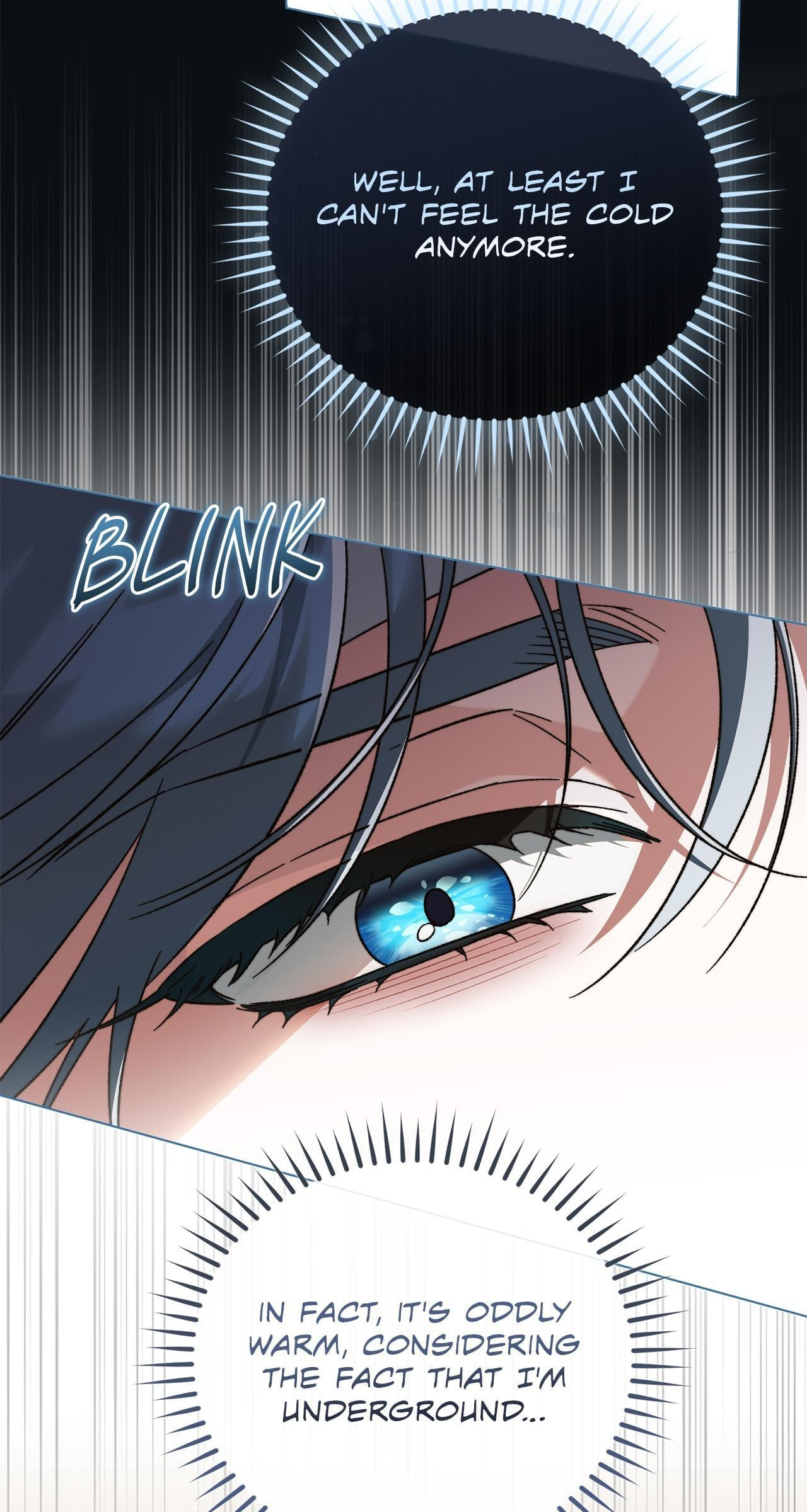 All for My Dearest Juliet Chapter 80 page 49 - 