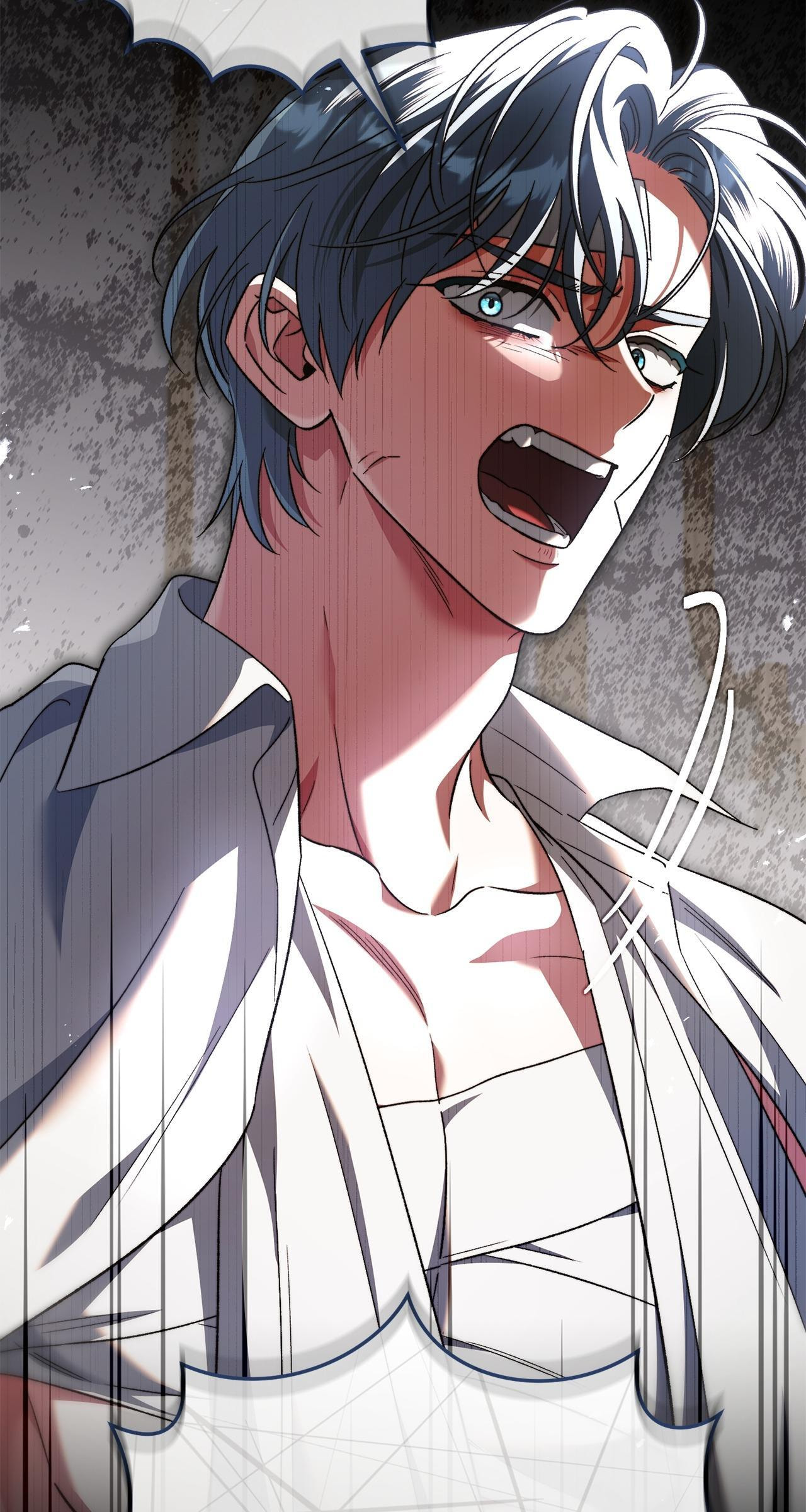 All for My Dearest Juliet Chapter 80 page 70 - 