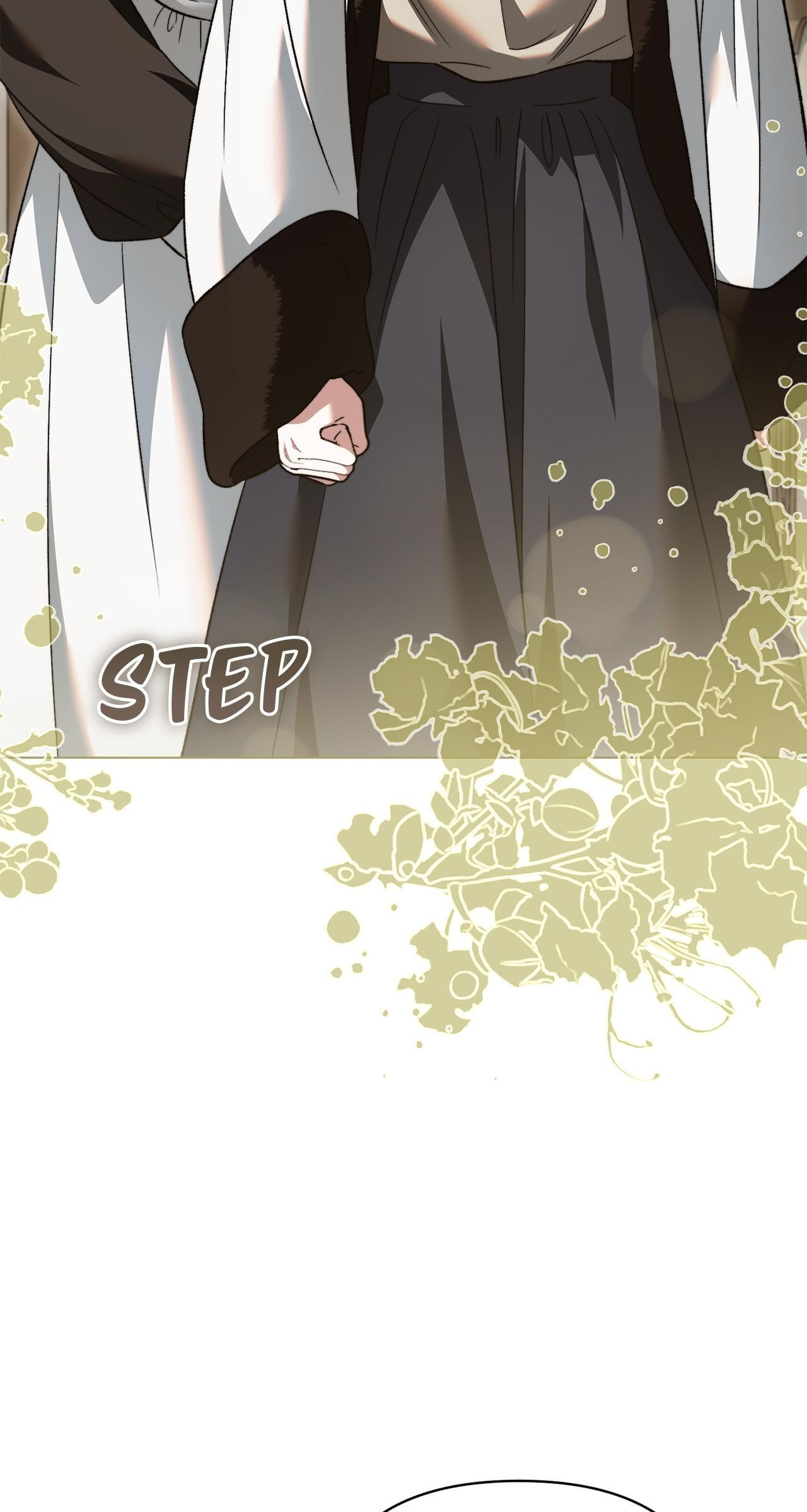 All for My Dearest Juliet Chapter 80 page 73 - 