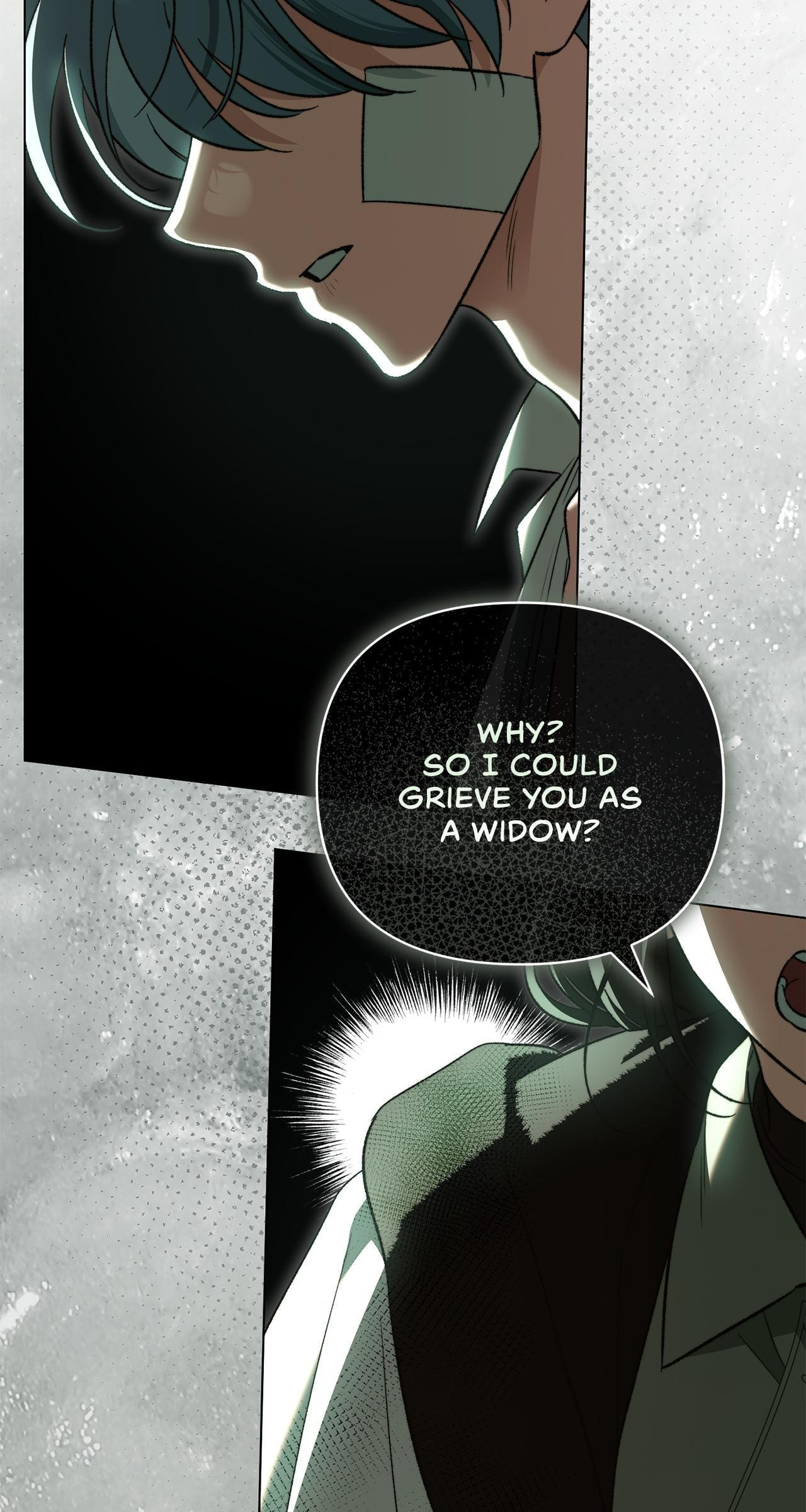 All for My Dearest Juliet Chapter 80 page 79 - 
