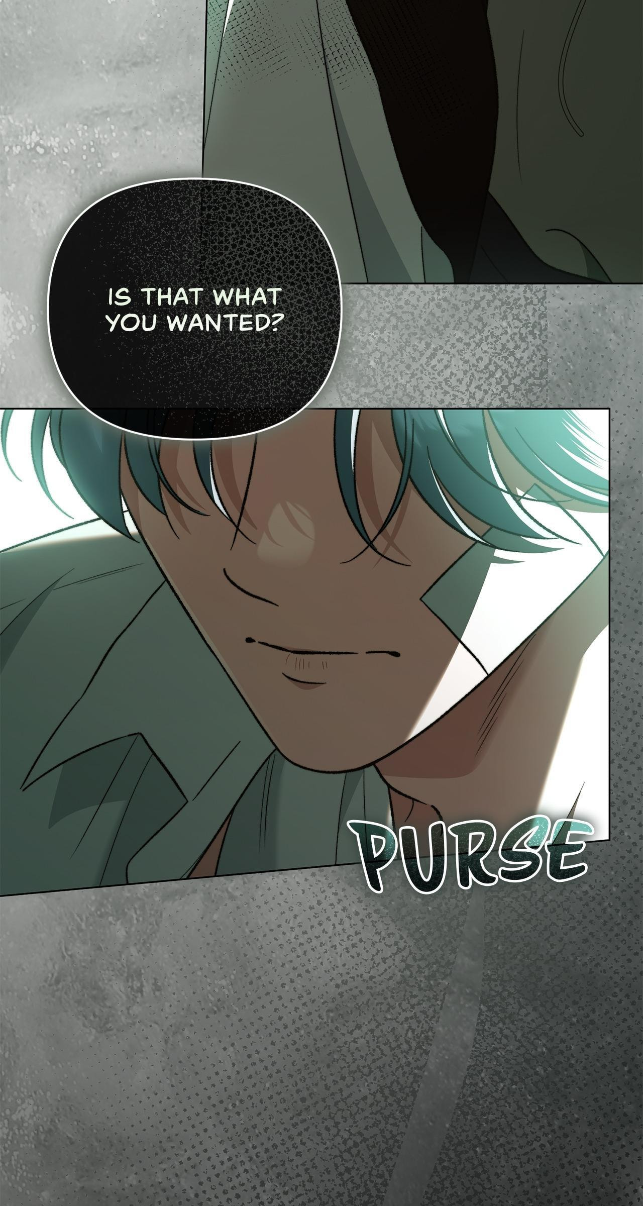 All for My Dearest Juliet Chapter 80 page 80 - 