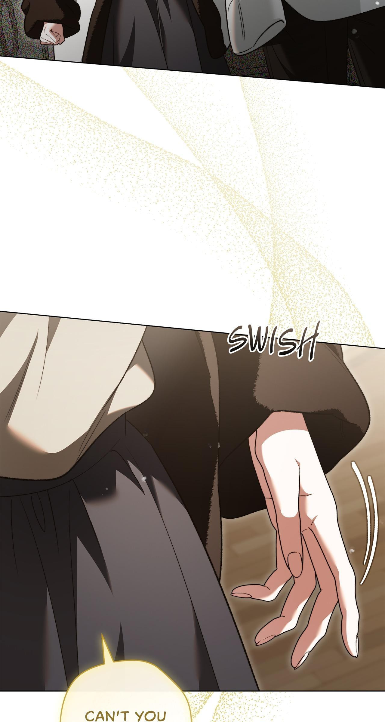 All for My Dearest Juliet Chapter 80 page 82 - 