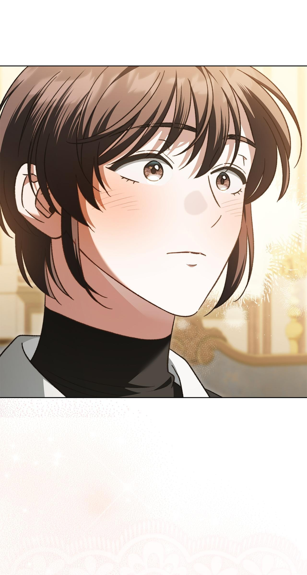 All for My Dearest Juliet Chapter 82 page 19 - 