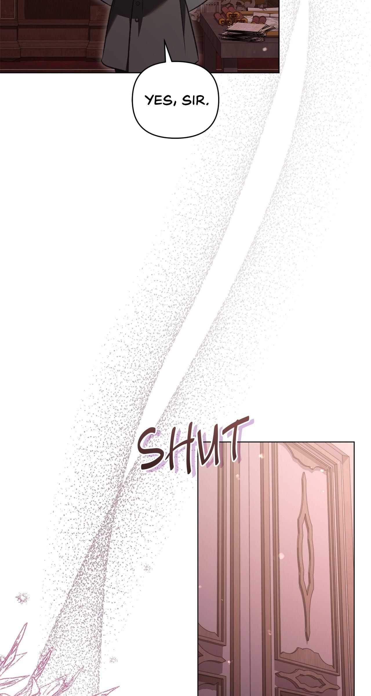 All for My Dearest Juliet Chapter 82 page 54 - 