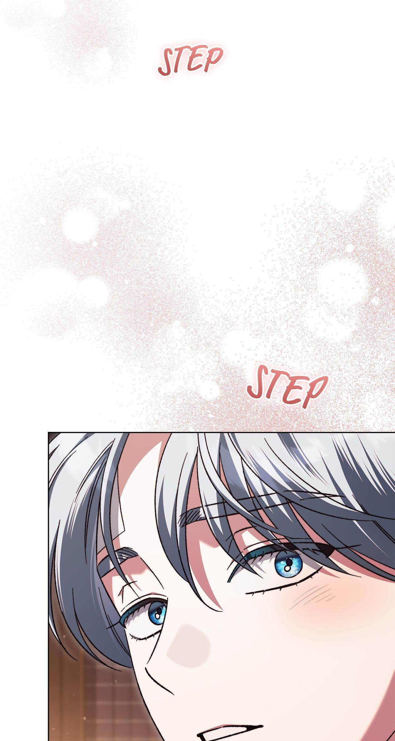 All for My Dearest Juliet Chapter 82 page 58 - 