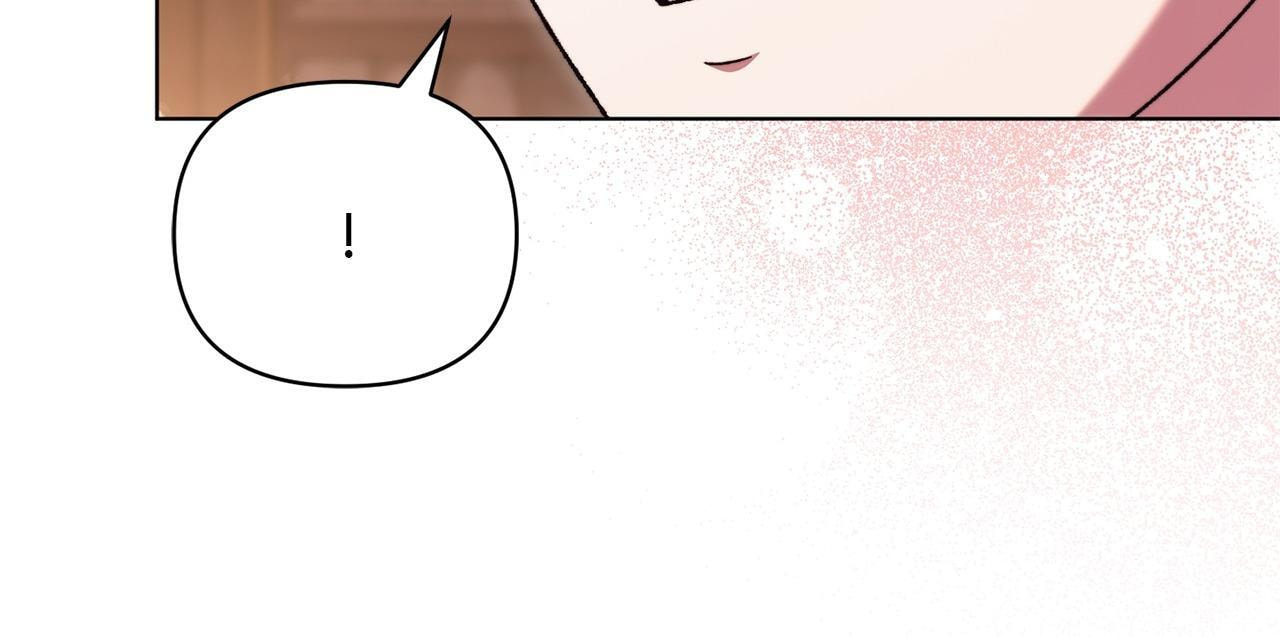 All for My Dearest Juliet Chapter 82 page 59 - 