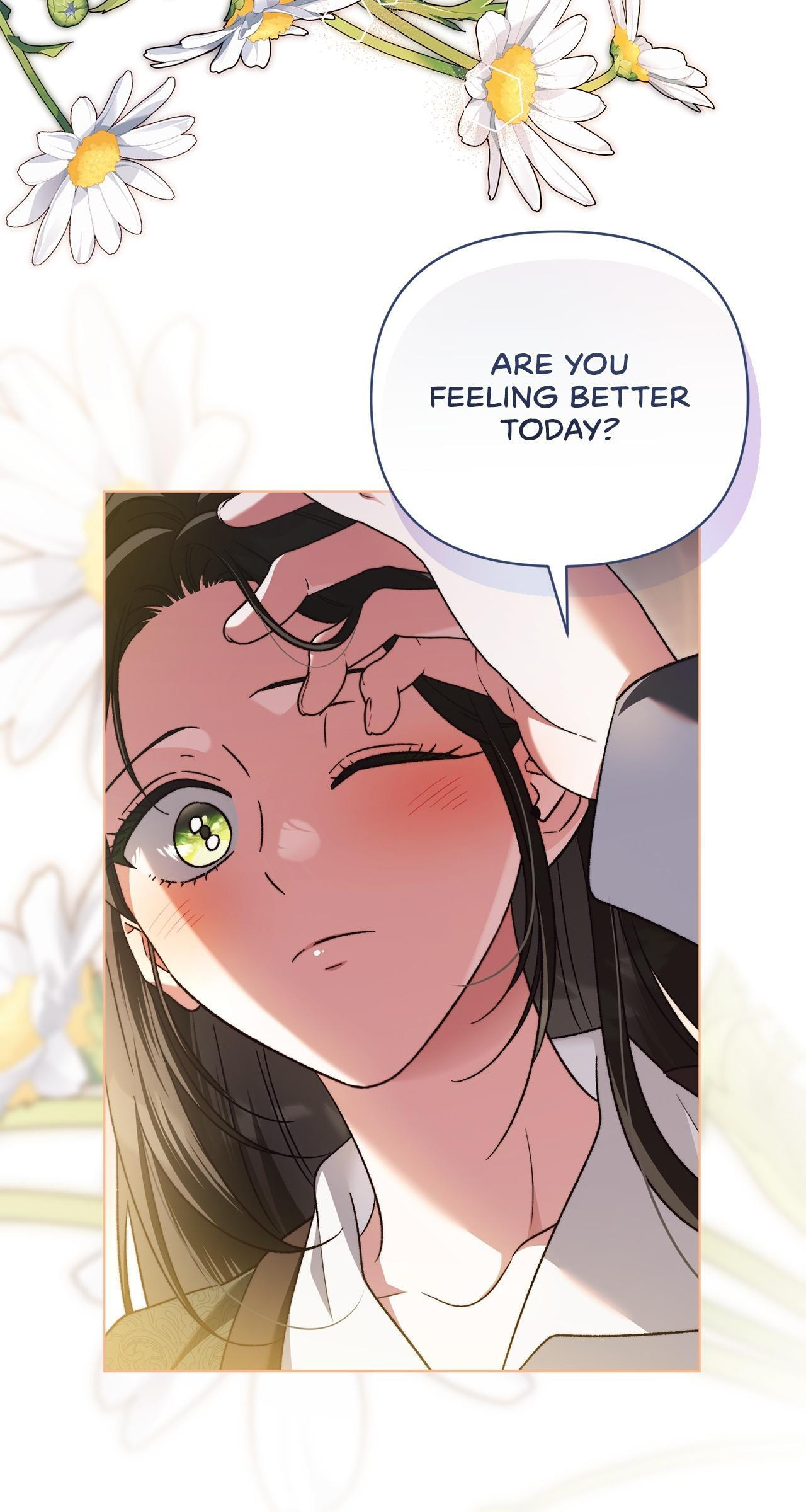 All for My Dearest Juliet Chapter 82 page 66 - 