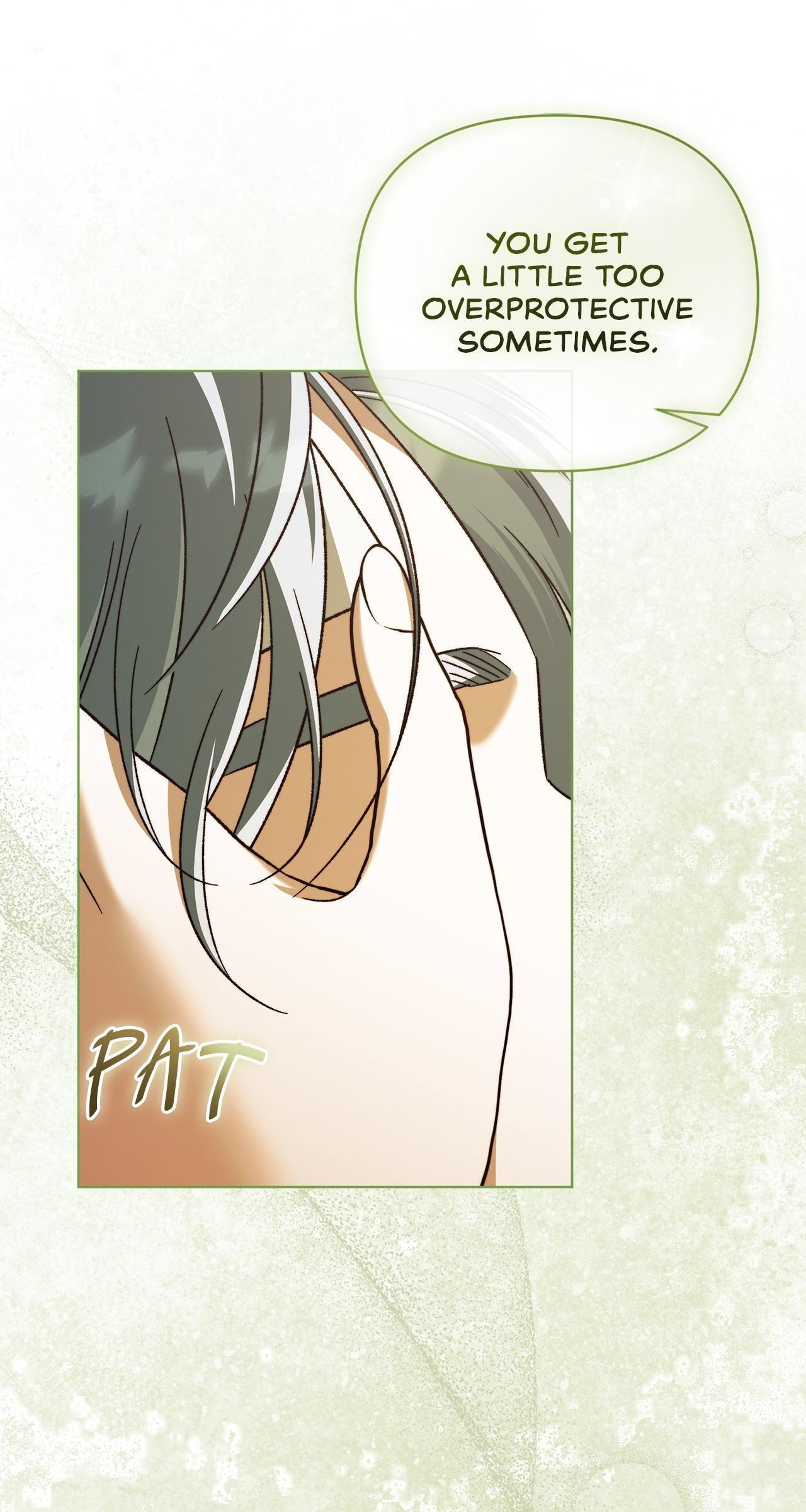 All for My Dearest Juliet Chapter 82 page 70 - 