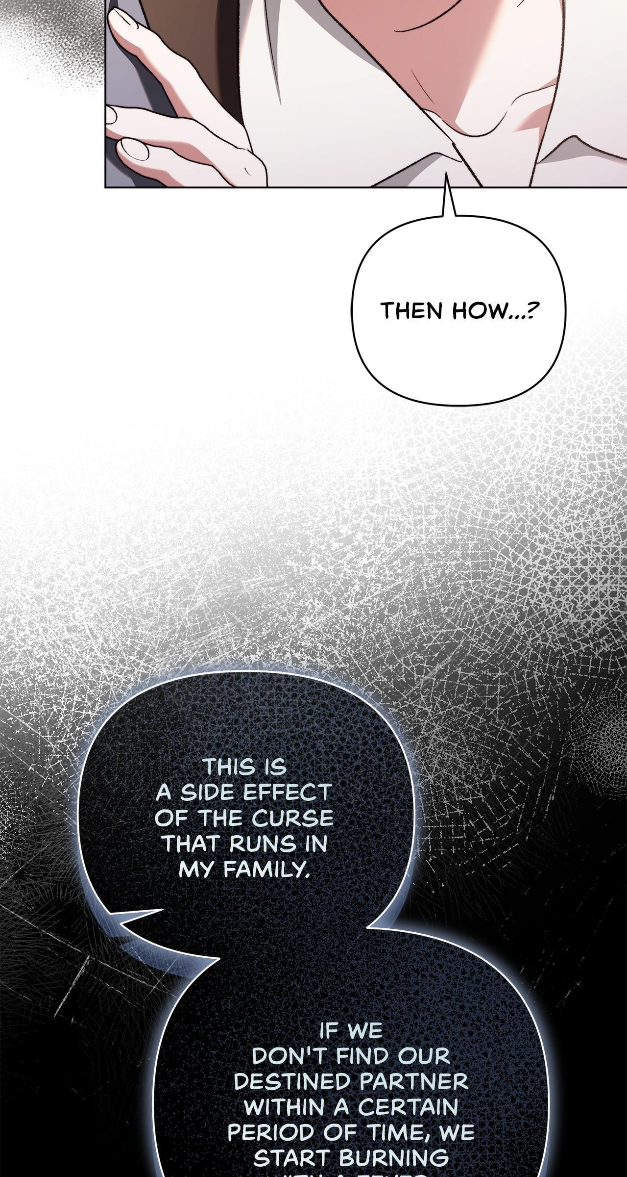 All for My Dearest Juliet Chapter 82 page 82 - 