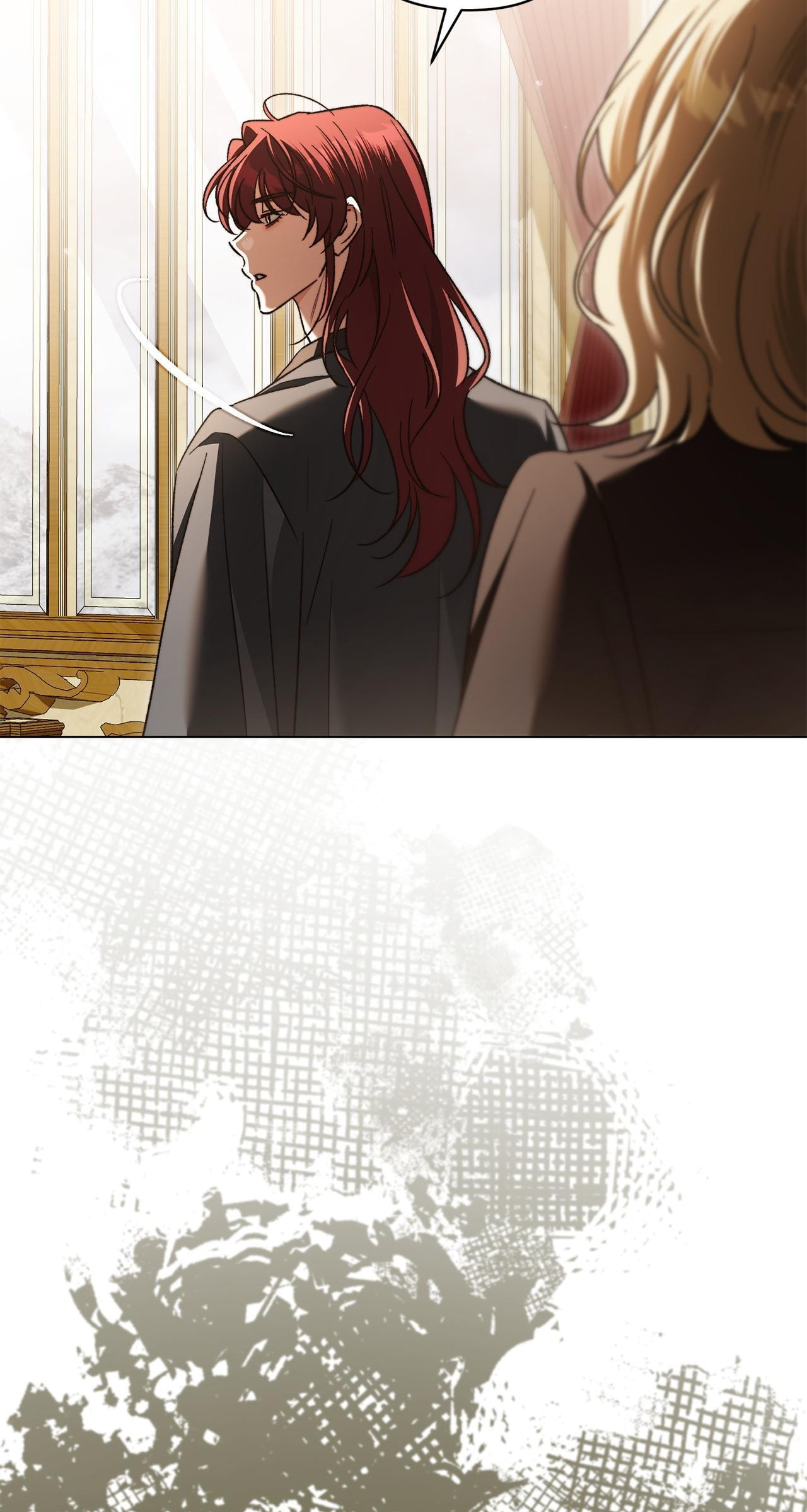 All for My Dearest Juliet Chapter 83 page 37 - 