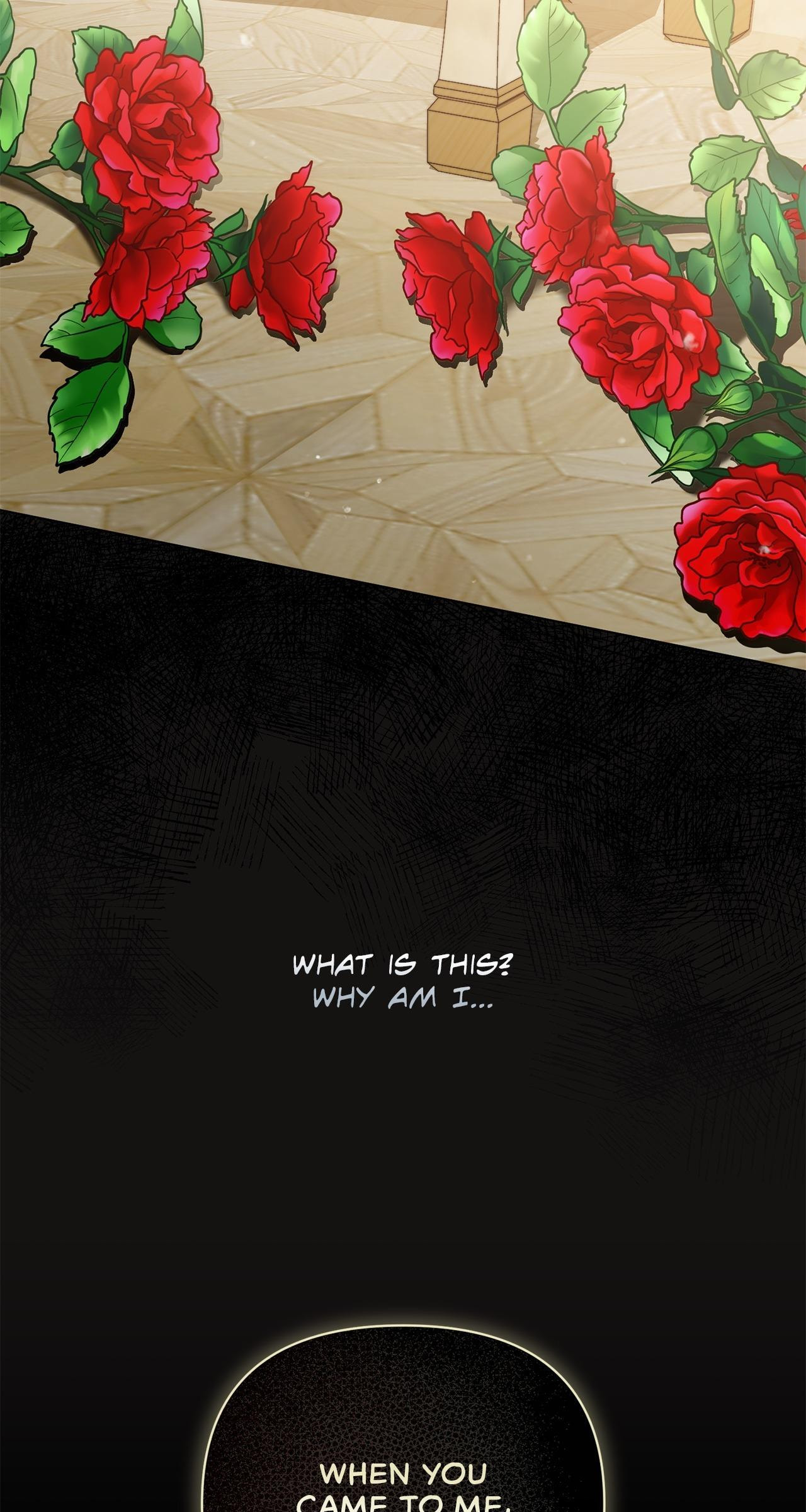 All for My Dearest Juliet Chapter 83 page 46 - 