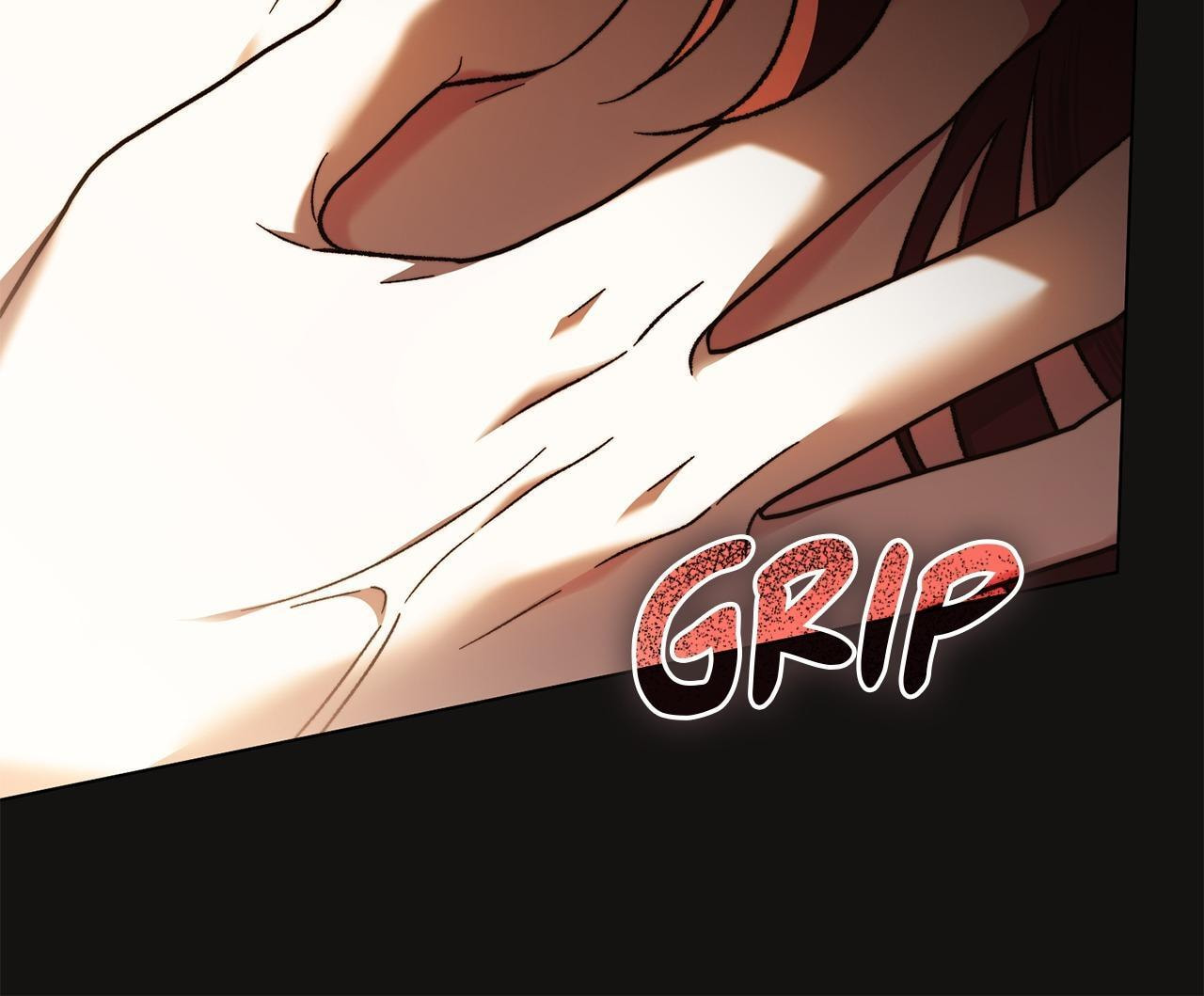All for My Dearest Juliet Chapter 83 page 49 - 