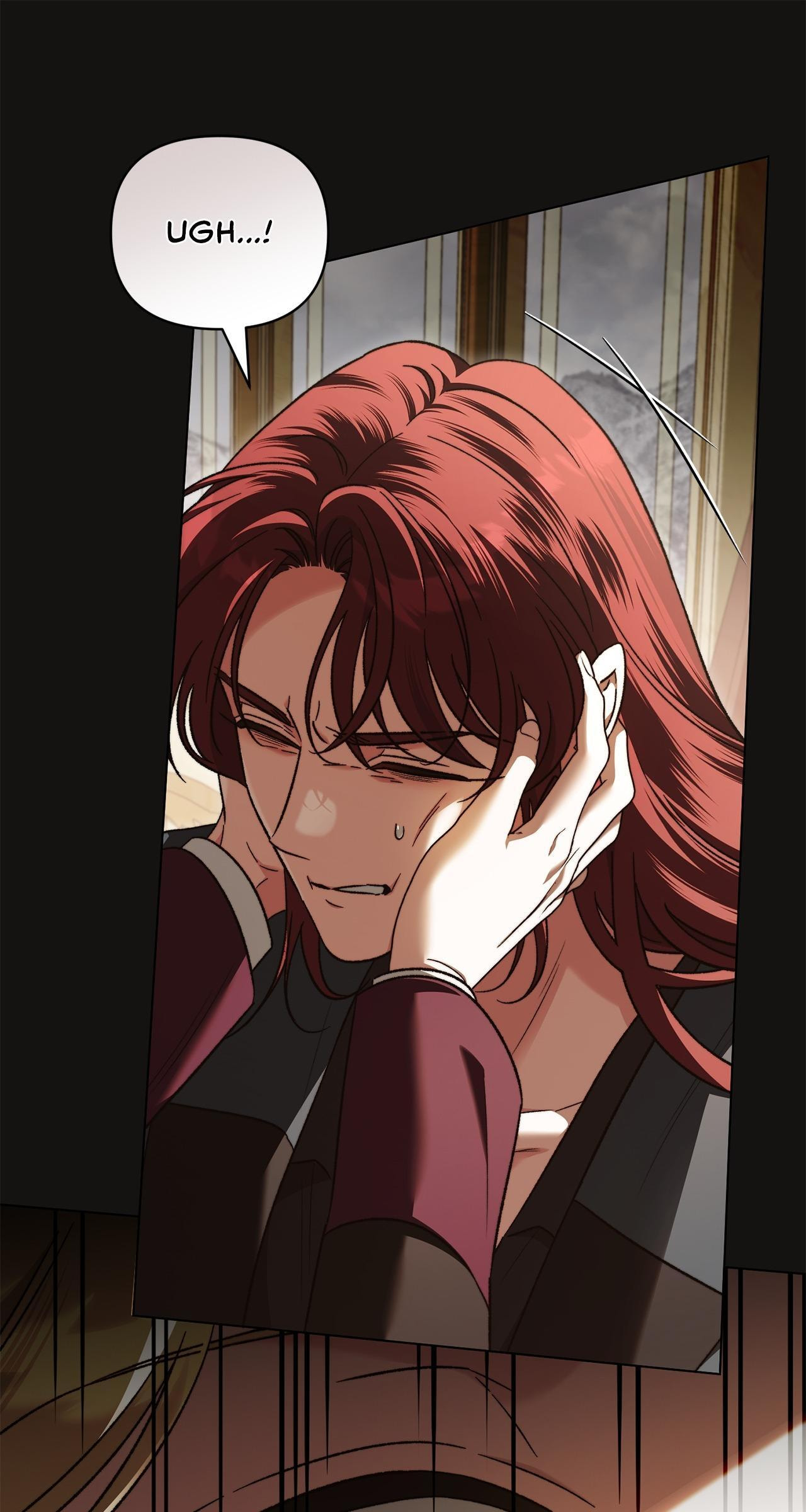 All for My Dearest Juliet Chapter 83 page 50 - 