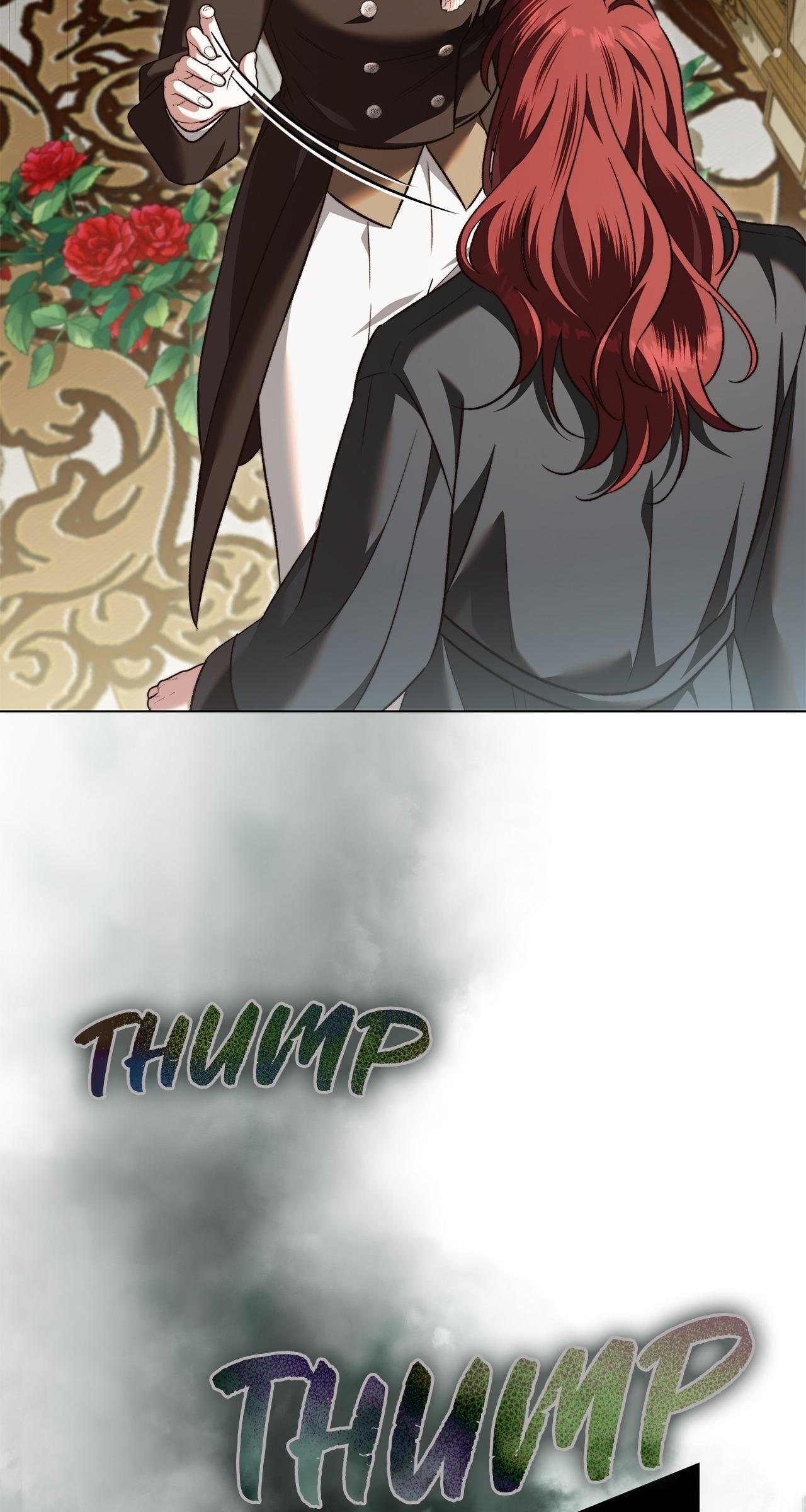 All for My Dearest Juliet Chapter 83 page 52 - 
