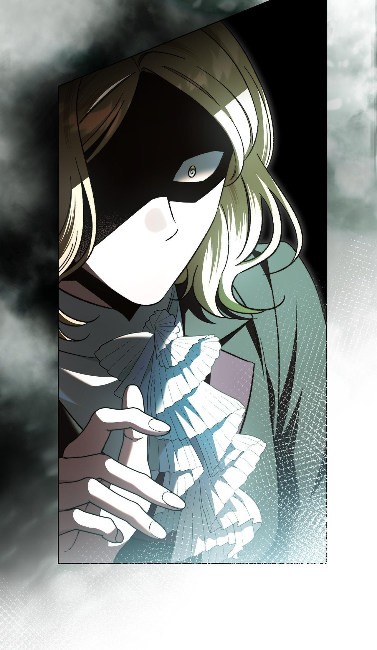All for My Dearest Juliet Chapter 83 page 53 - 