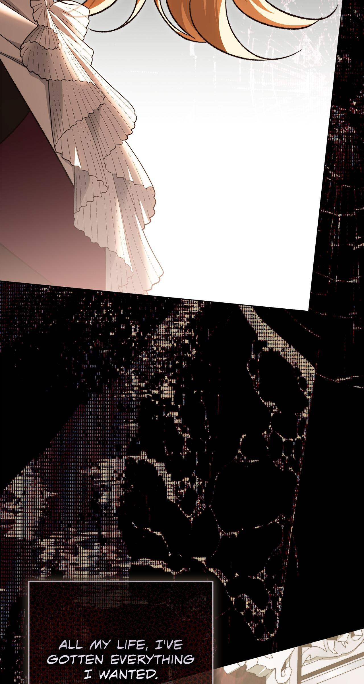 All for My Dearest Juliet Chapter 83 page 59 - 