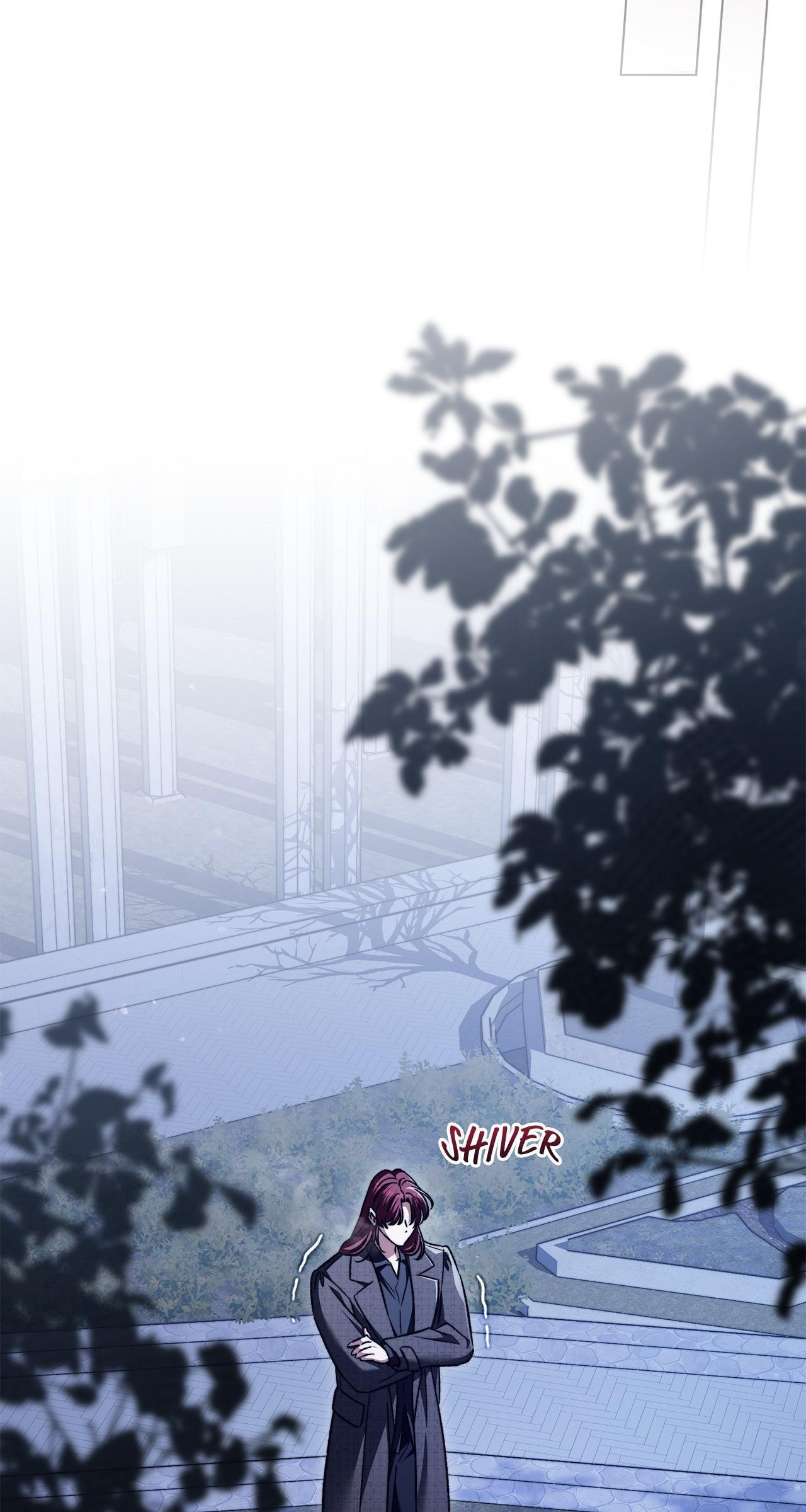 All for My Dearest Juliet Chapter 83 page 67 - 