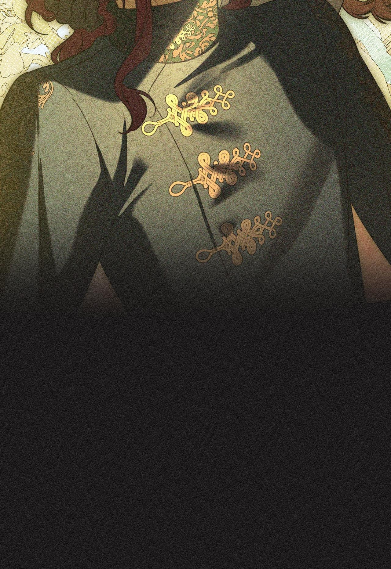 All for My Dearest Juliet Chapter 83 page 74 - 