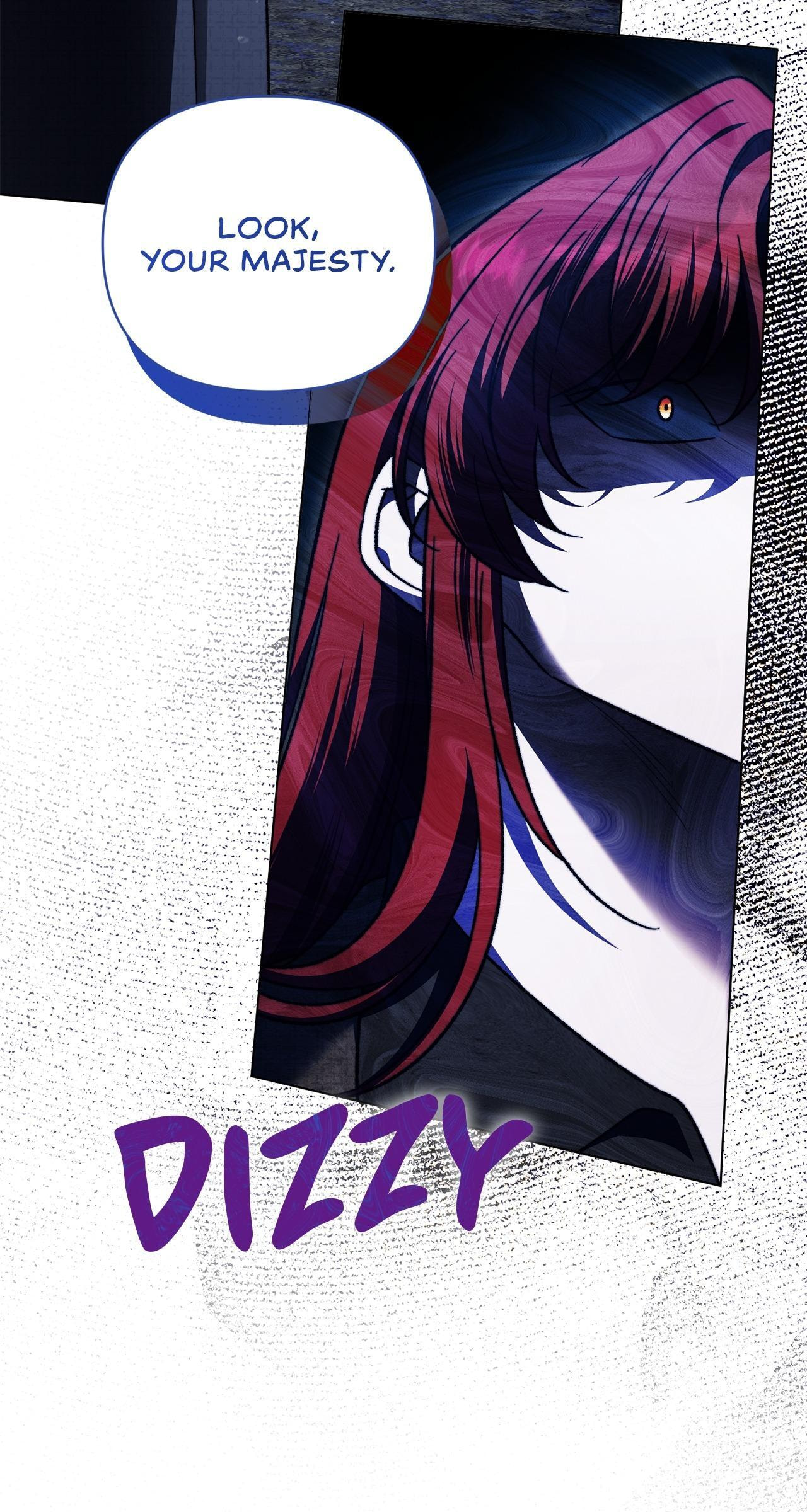 All for My Dearest Juliet Chapter 83 page 84 - 