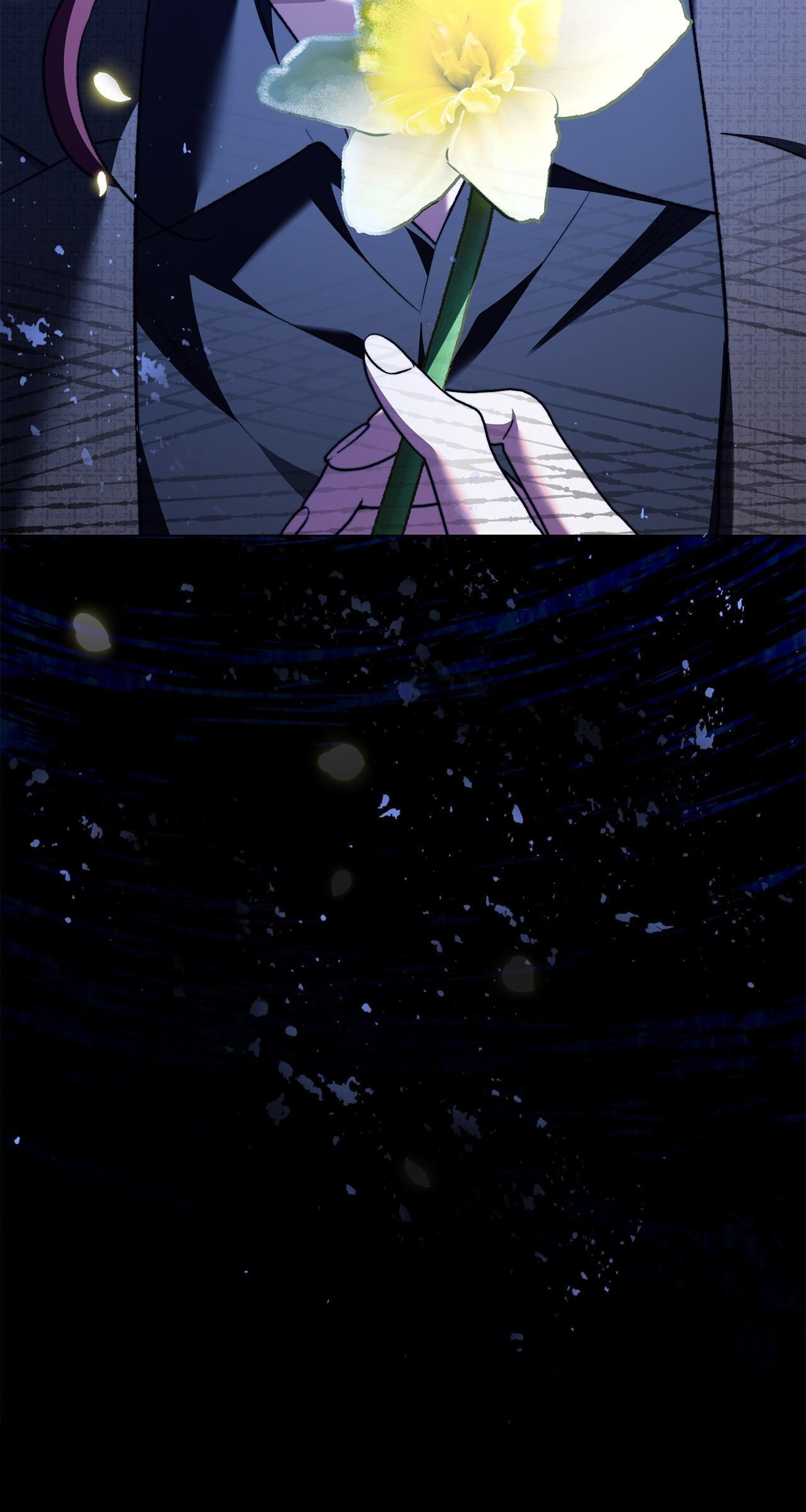 All for My Dearest Juliet Chapter 83 page 89 - 