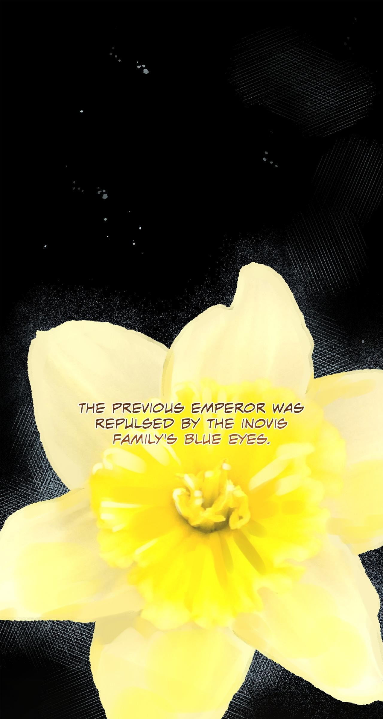 All for My Dearest Juliet Chapter 84 page 2 - 