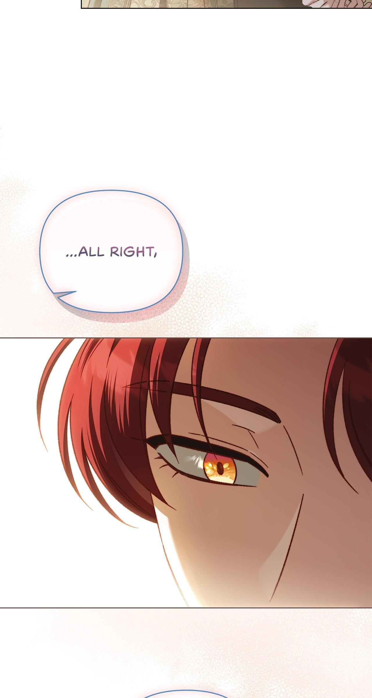 All for My Dearest Juliet Chapter 84 page 27 - 