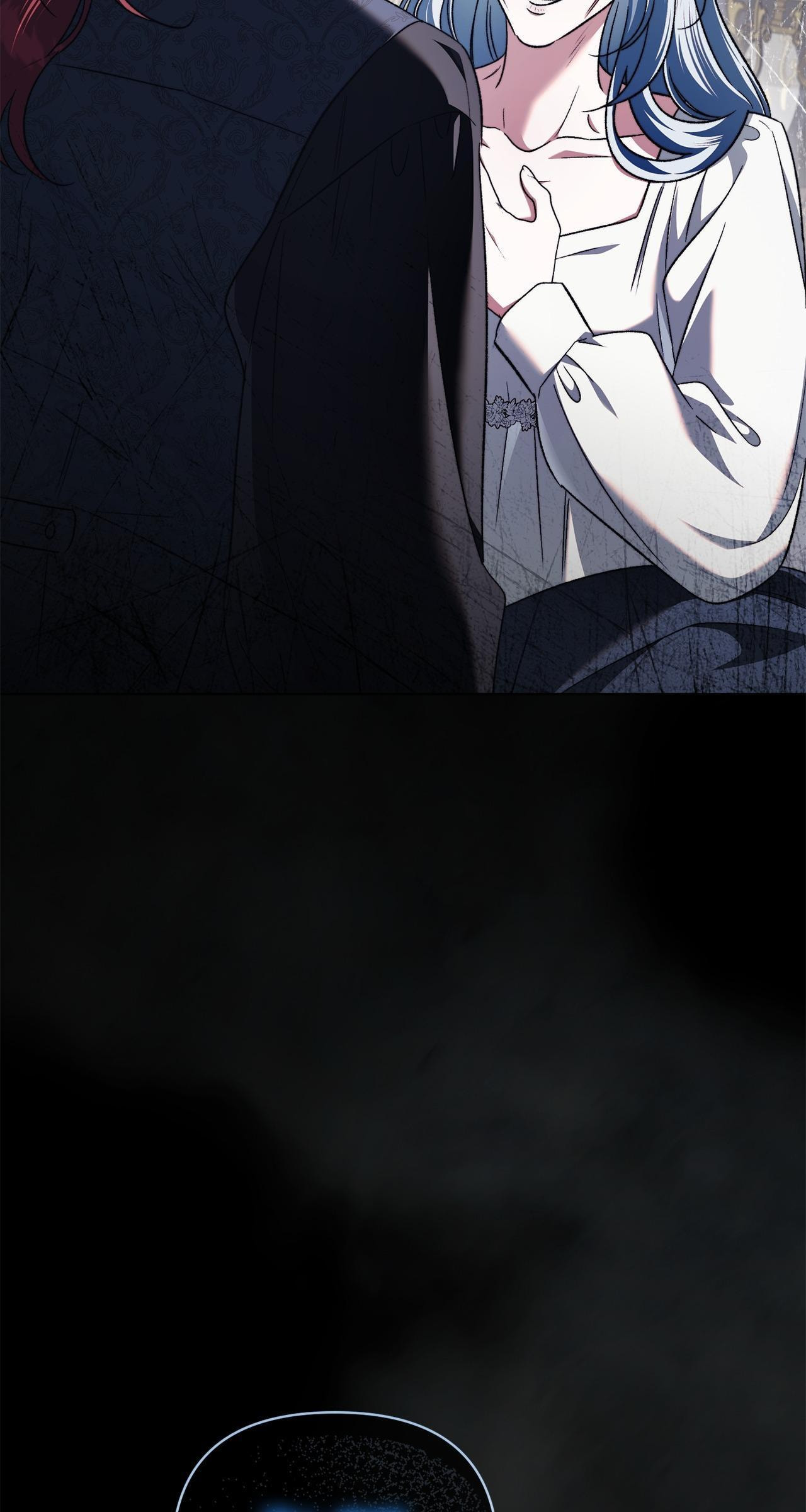 All for My Dearest Juliet Chapter 84 page 60 - 