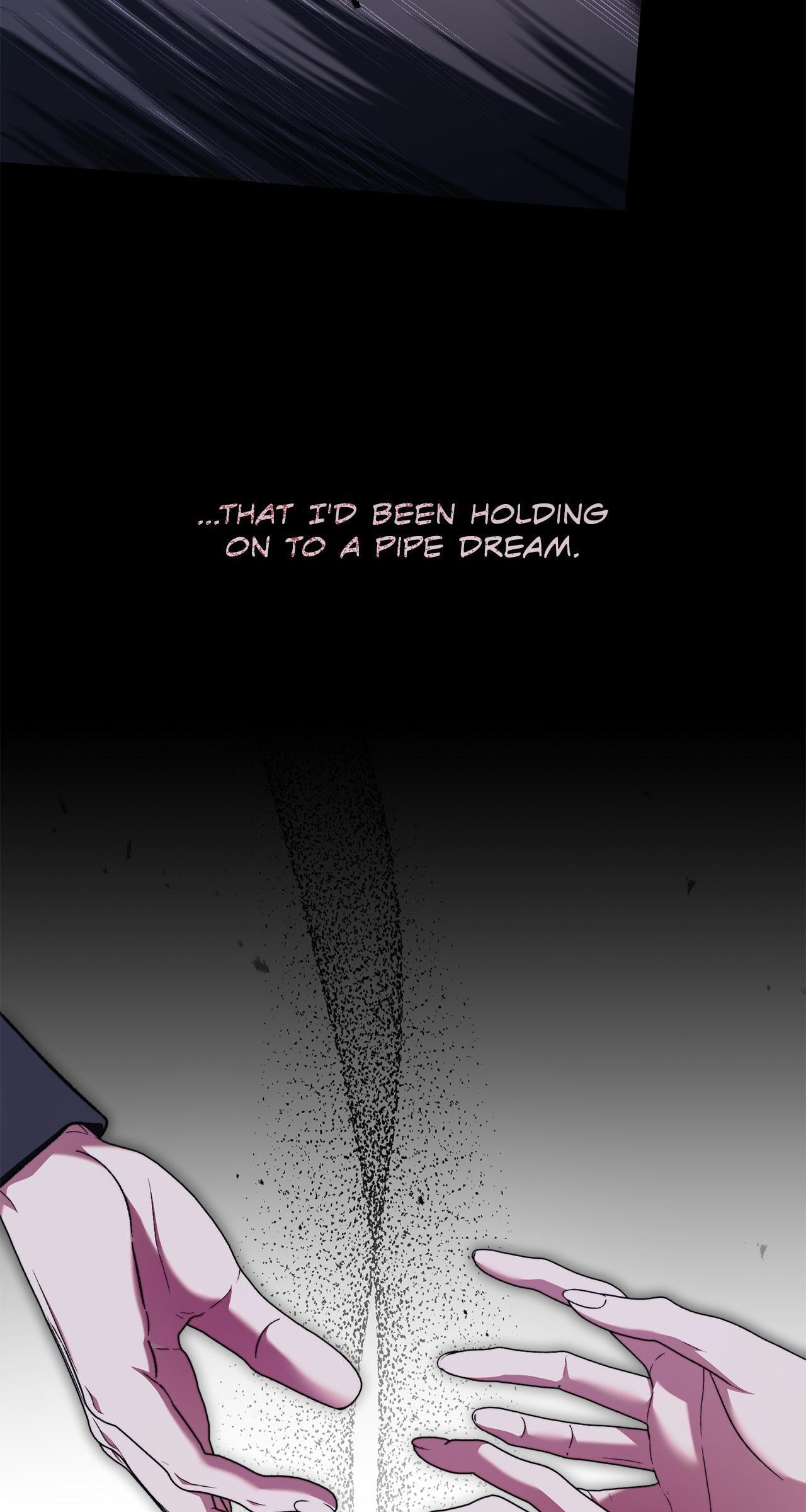 All for My Dearest Juliet Chapter 84 page 63 - 