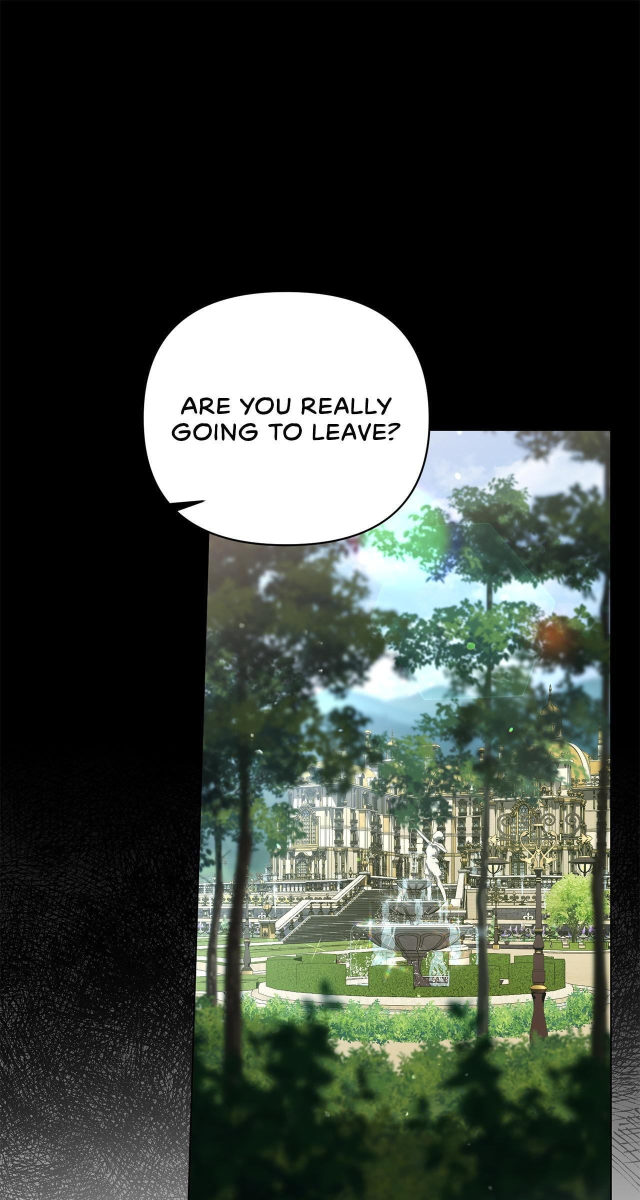 All for My Dearest Juliet Chapter 84 page 65 - 