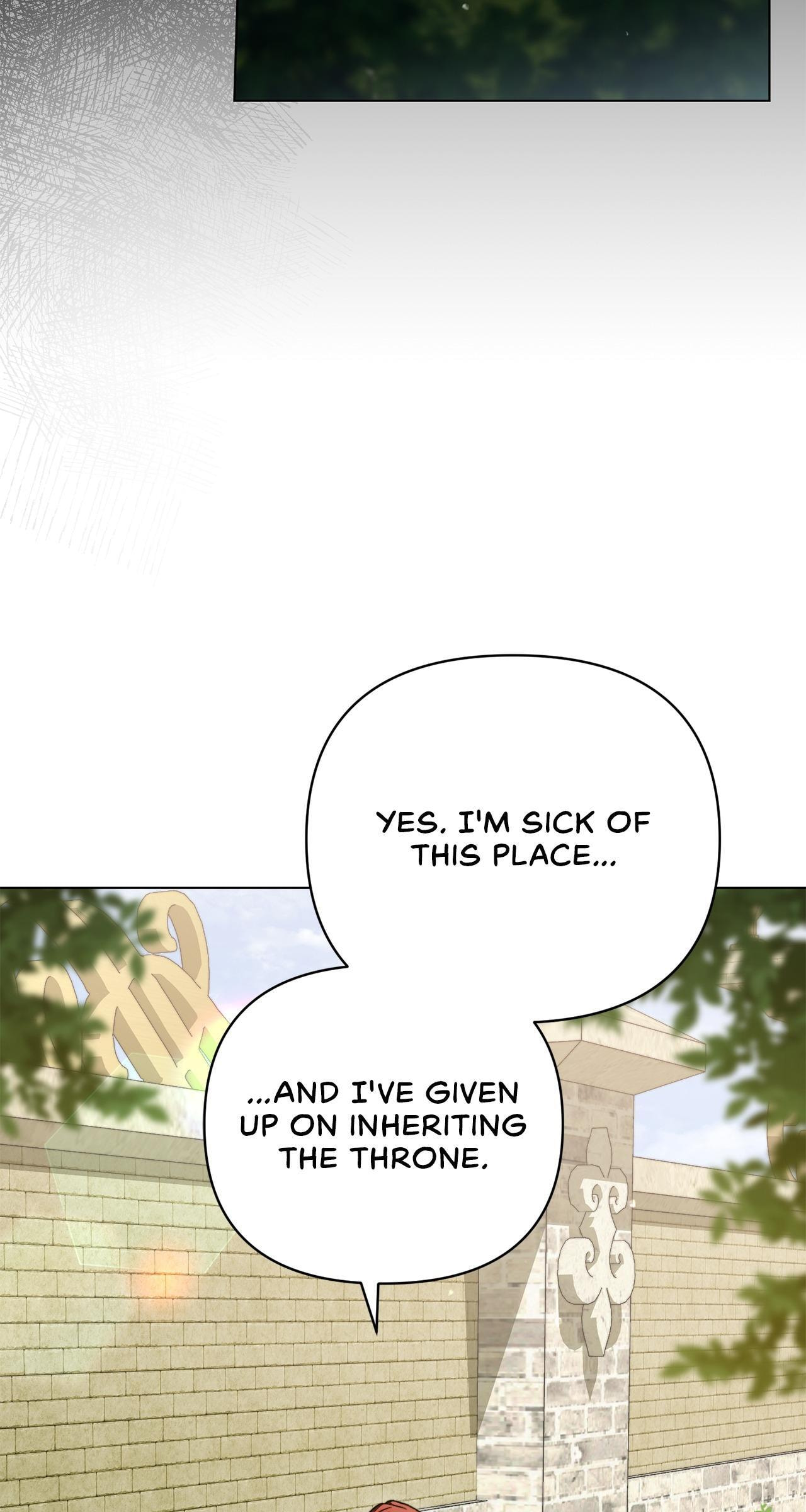 All for My Dearest Juliet Chapter 84 page 66 - 