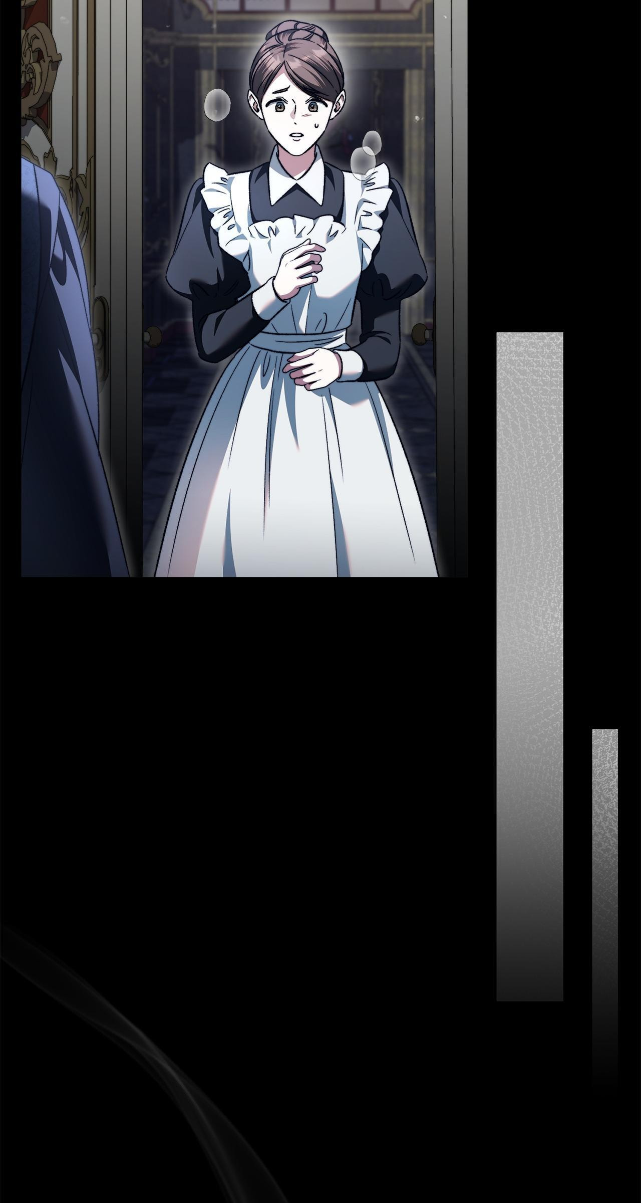All for My Dearest Juliet Chapter 84 page 77 - 