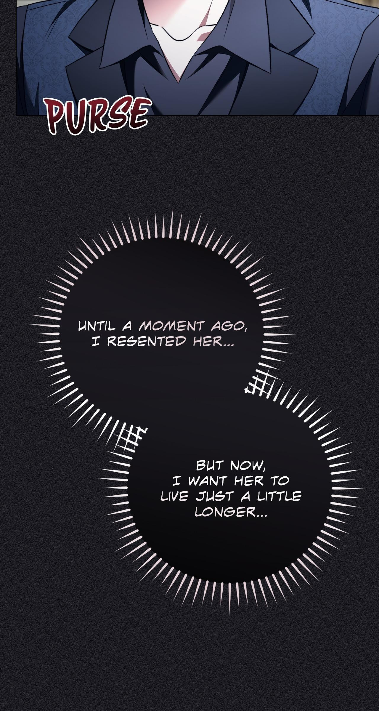 All for My Dearest Juliet Chapter 84 page 80 - 