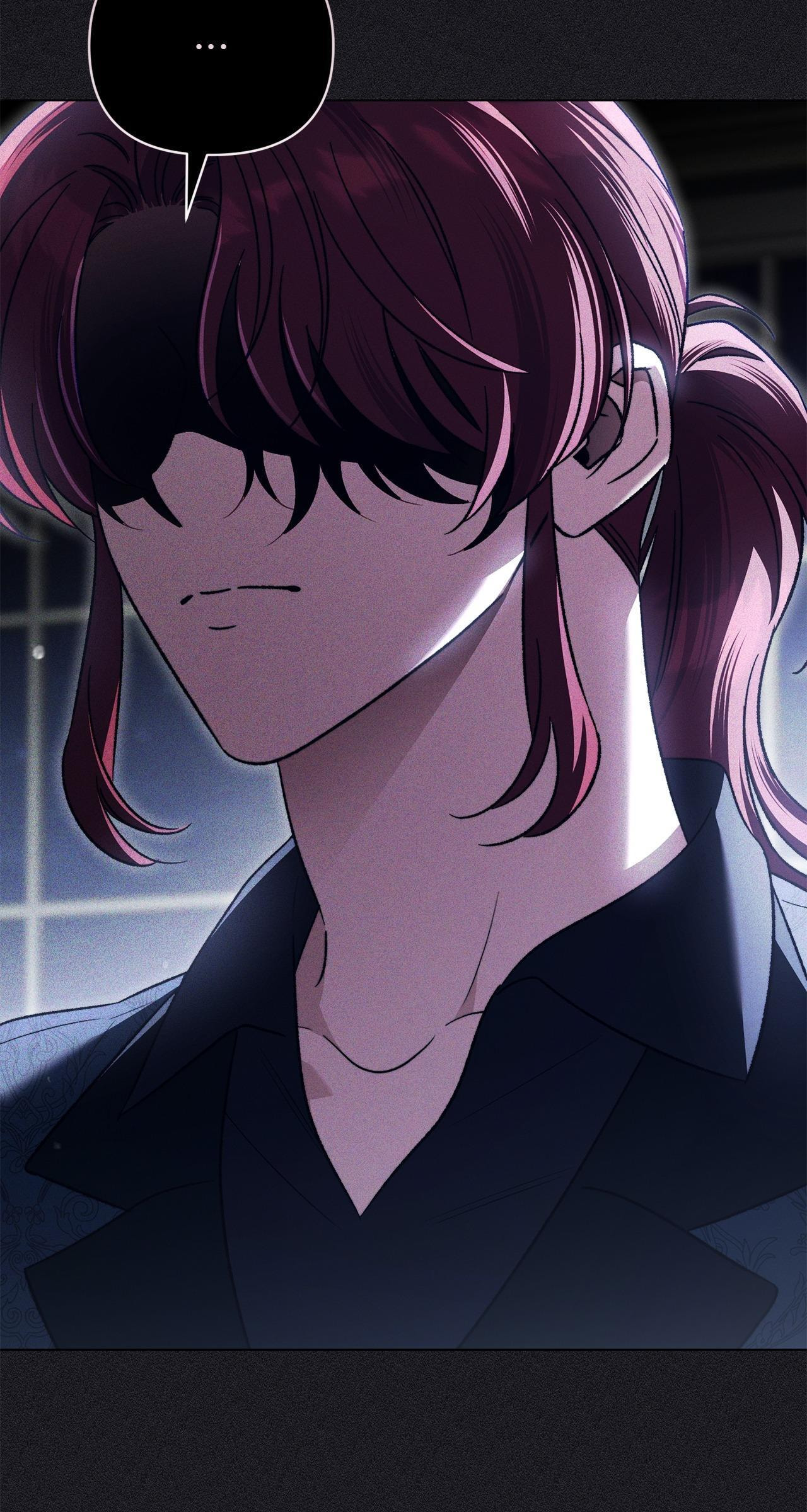 All for My Dearest Juliet Chapter 84 page 86 - 