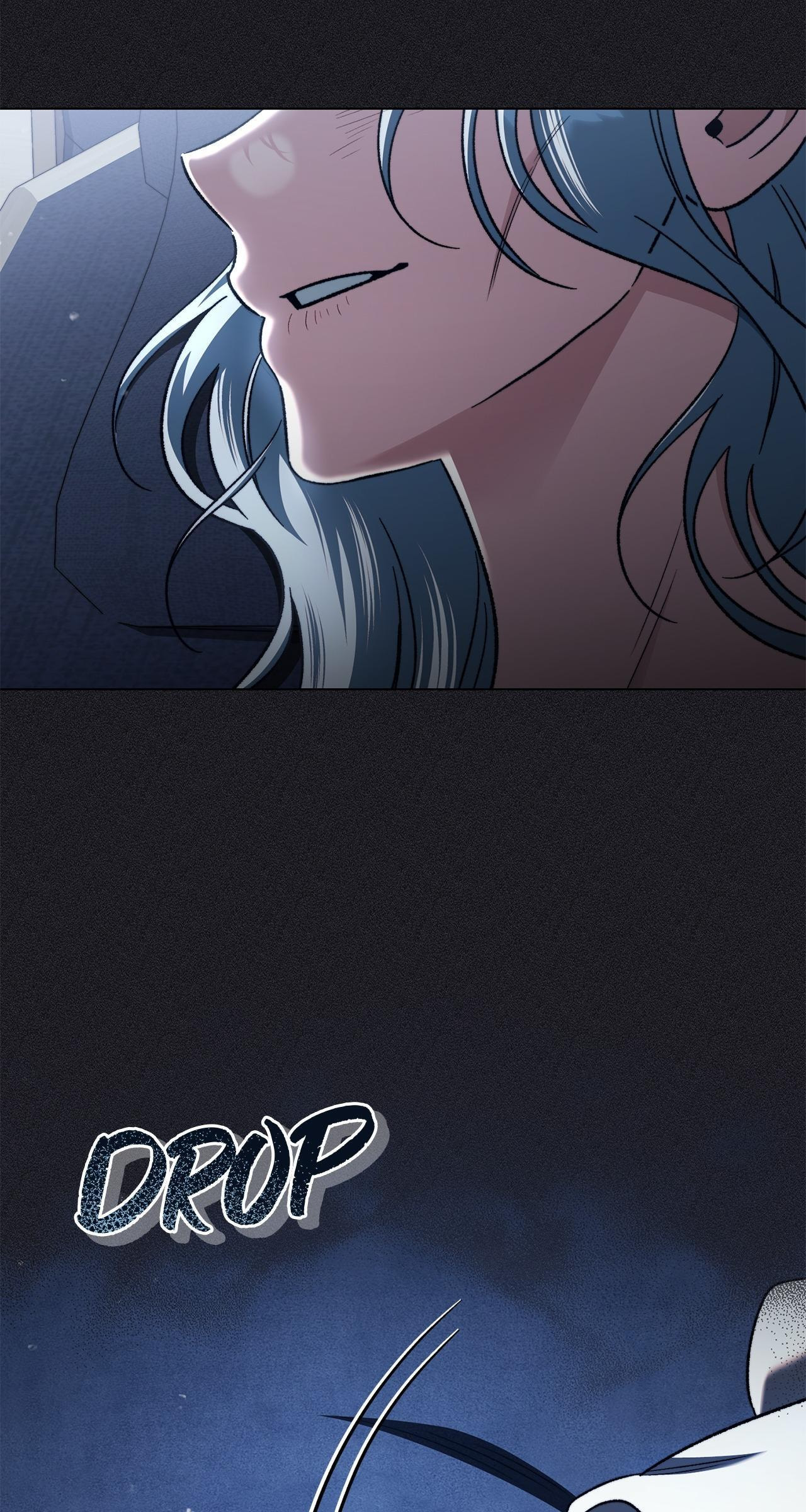 All for My Dearest Juliet Chapter 84 page 87 - 
