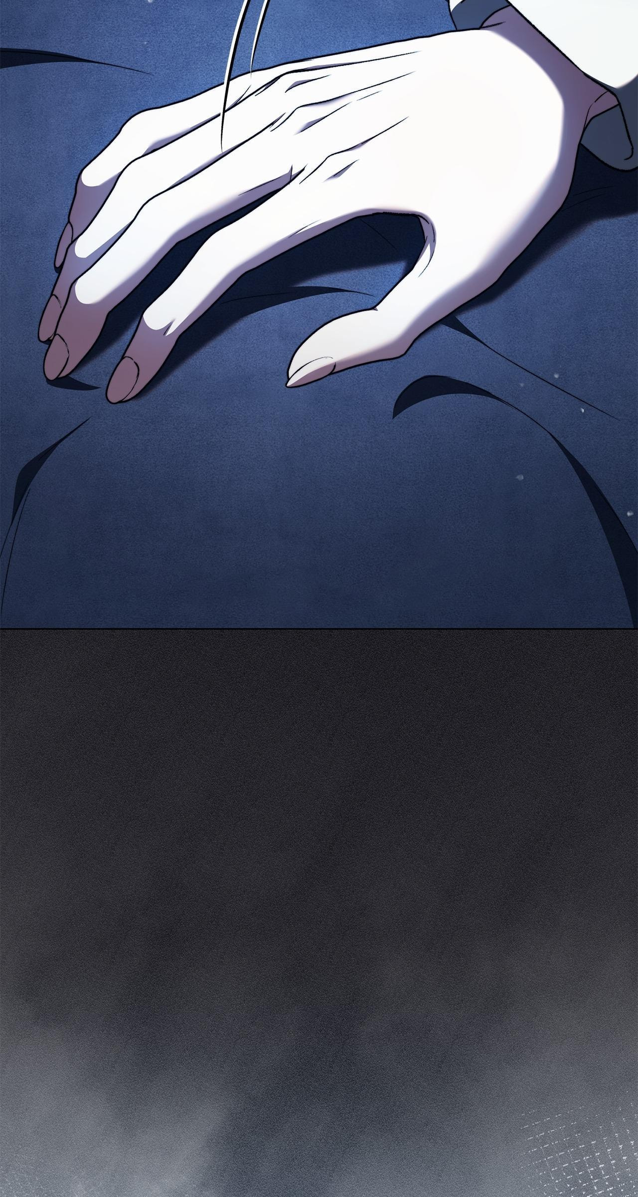 All for My Dearest Juliet Chapter 84 page 88 - 