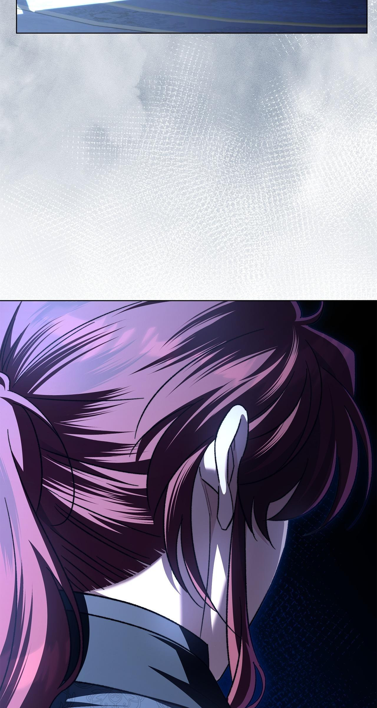 All for My Dearest Juliet Chapter 84 page 90 - 