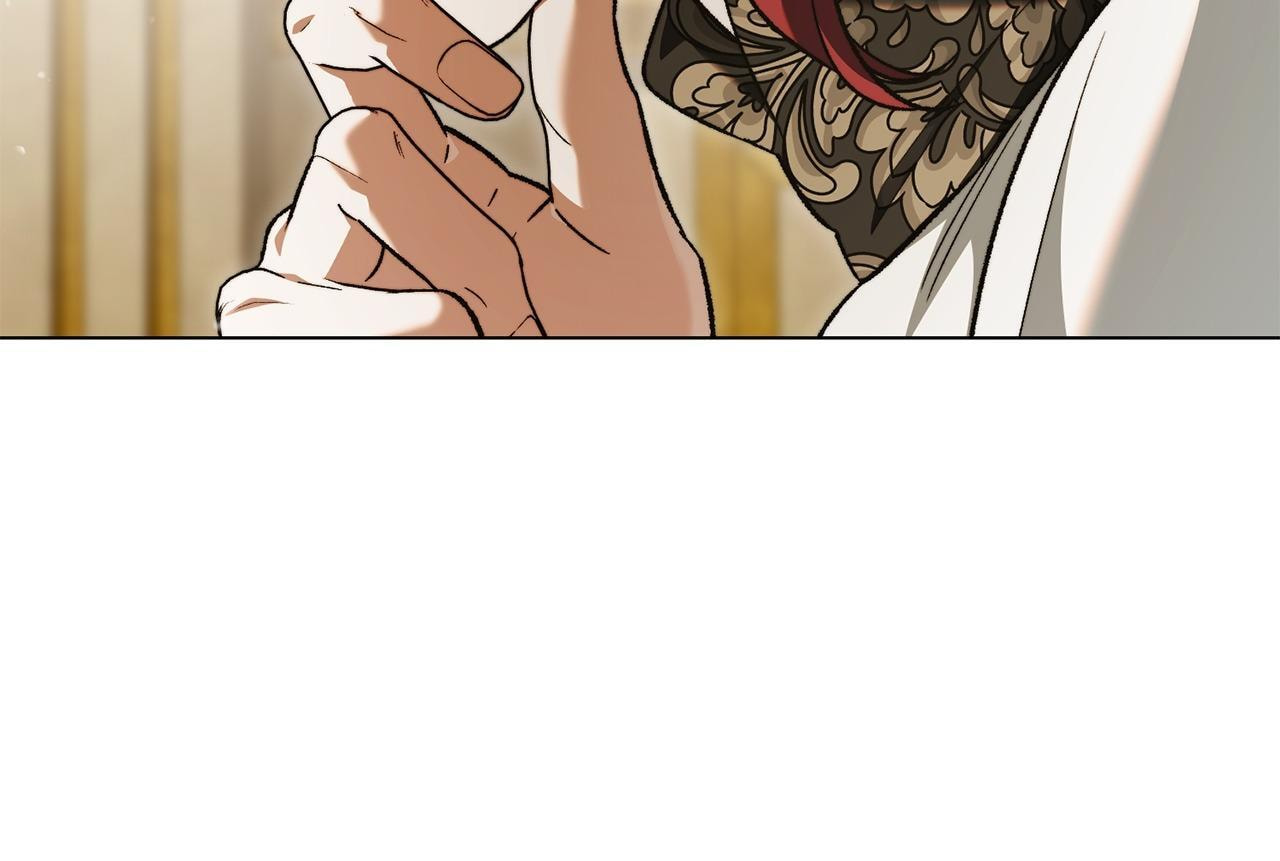 All for My Dearest Juliet Chapter 85 page 32 - 