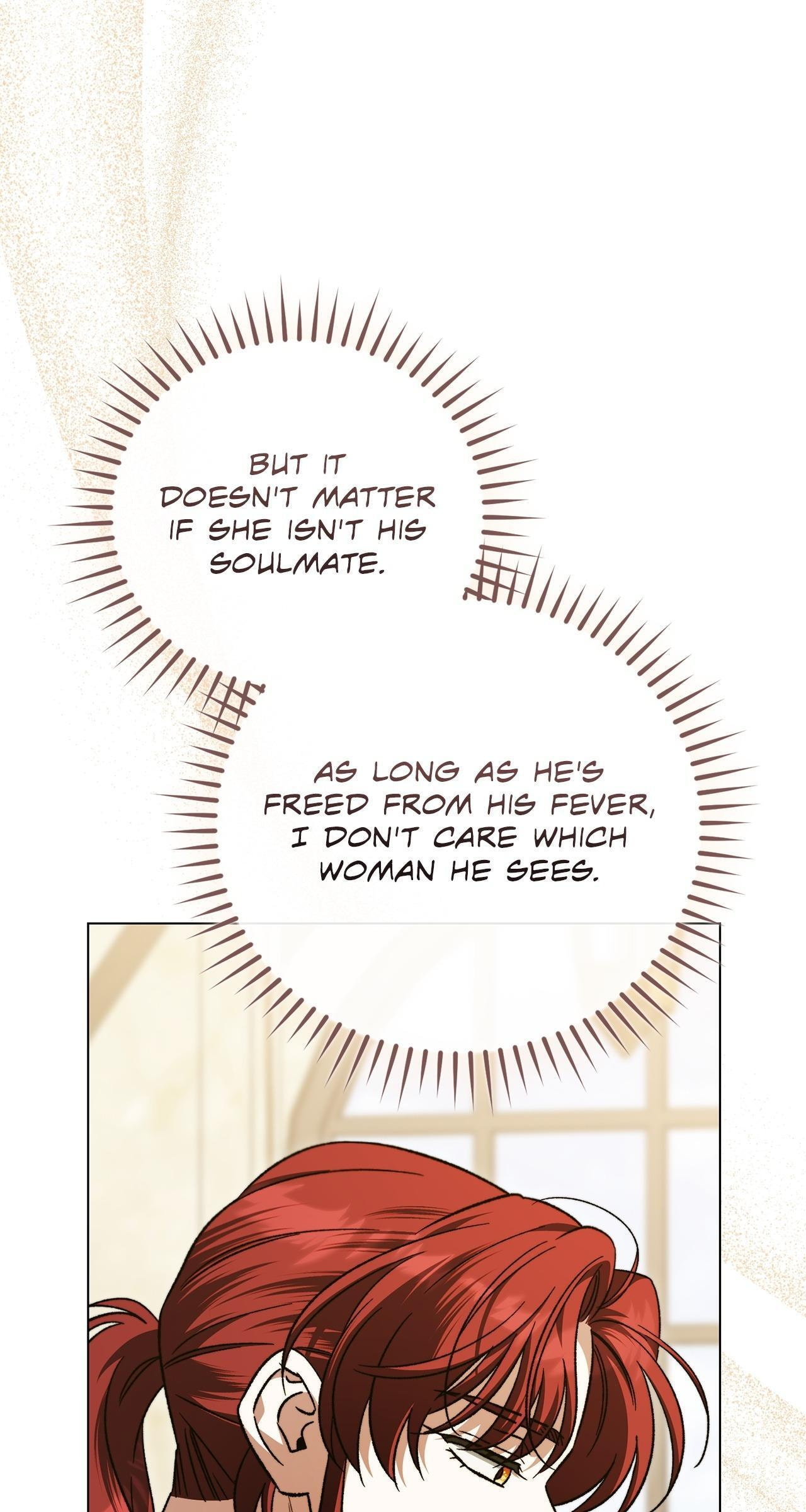 All for My Dearest Juliet Chapter 85 page 47 - 
