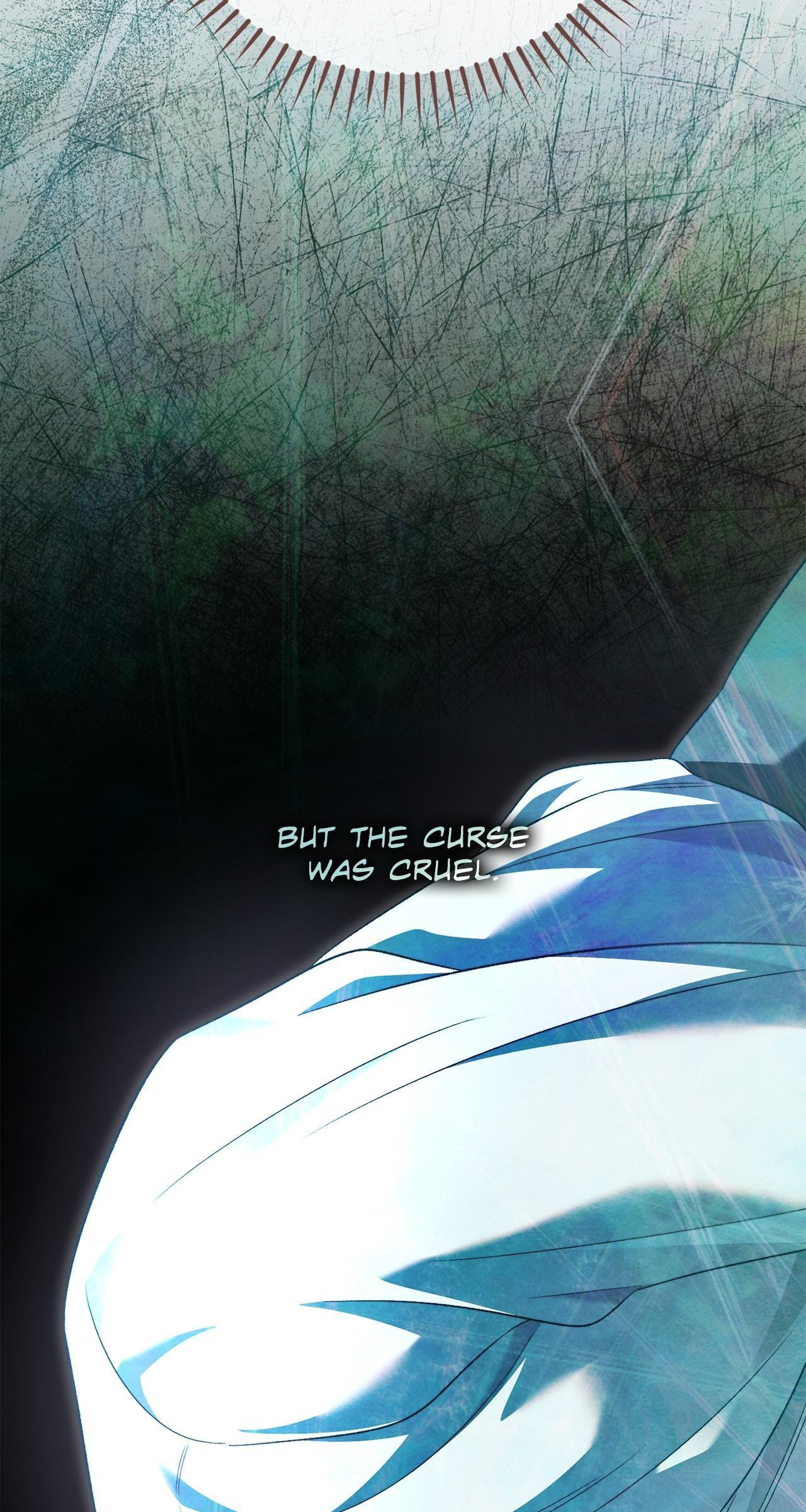All for My Dearest Juliet Chapter 85 page 49 - 
