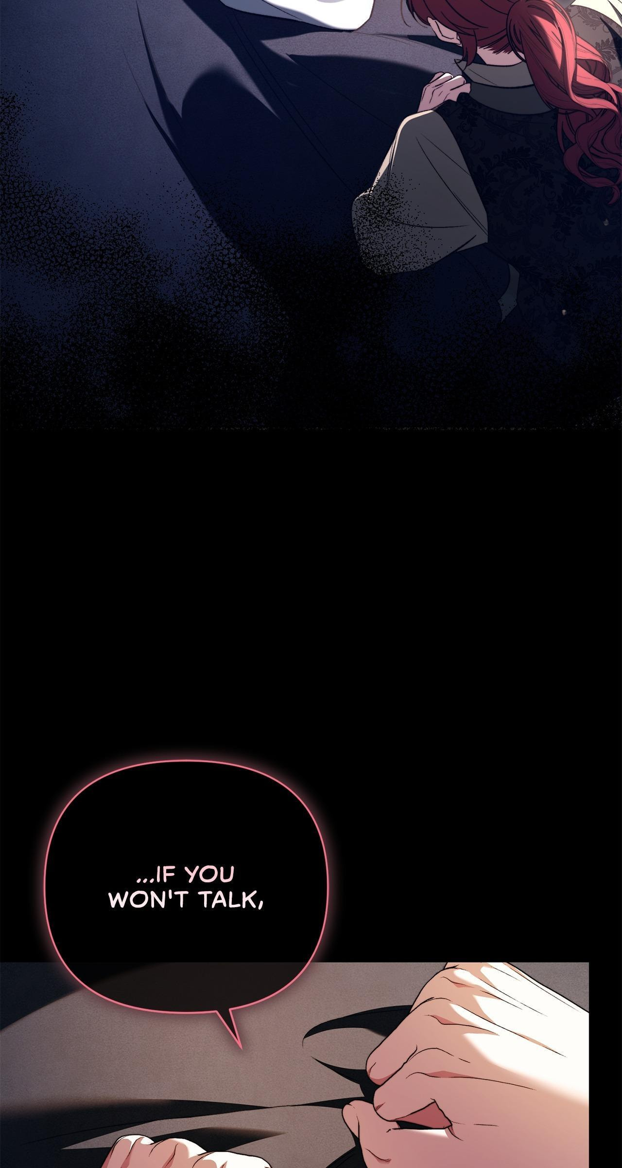 All for My Dearest Juliet Chapter 85 page 54 - 