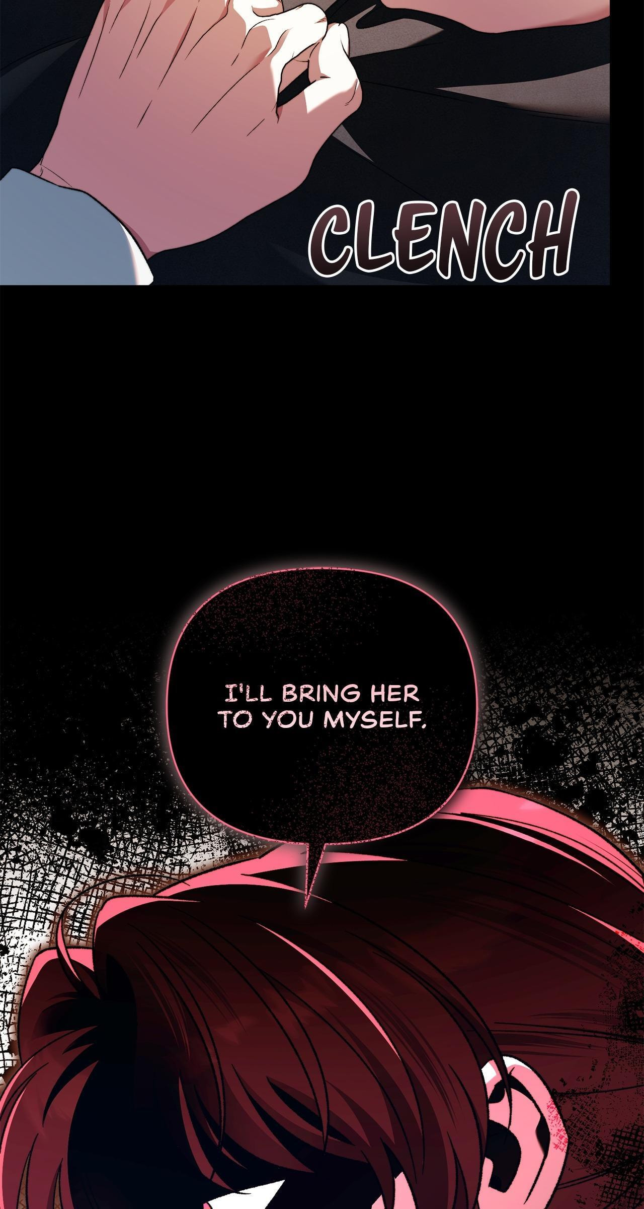 All for My Dearest Juliet Chapter 85 page 55 - 