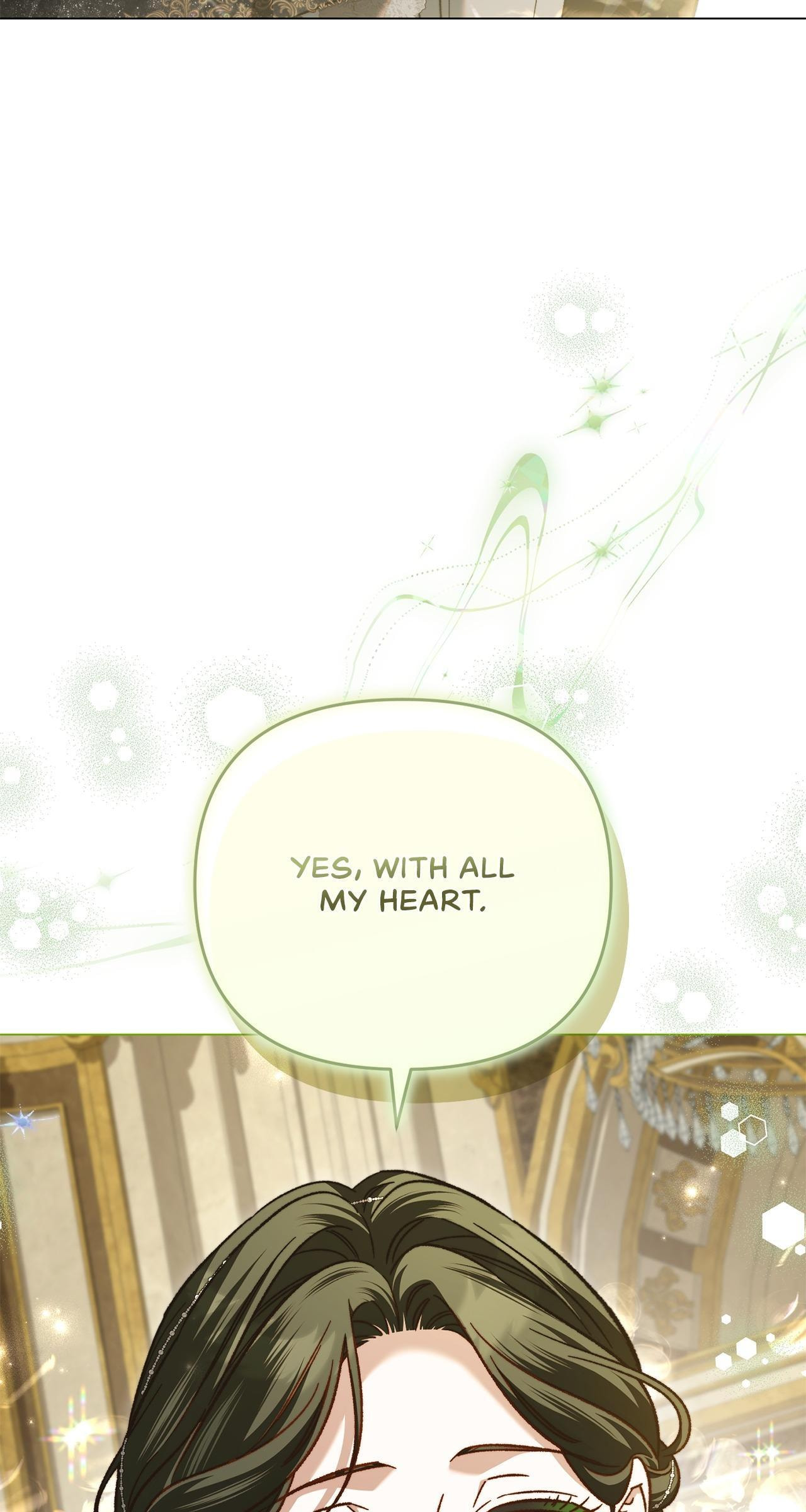 All for My Dearest Juliet Chapter 85 page 64 - 